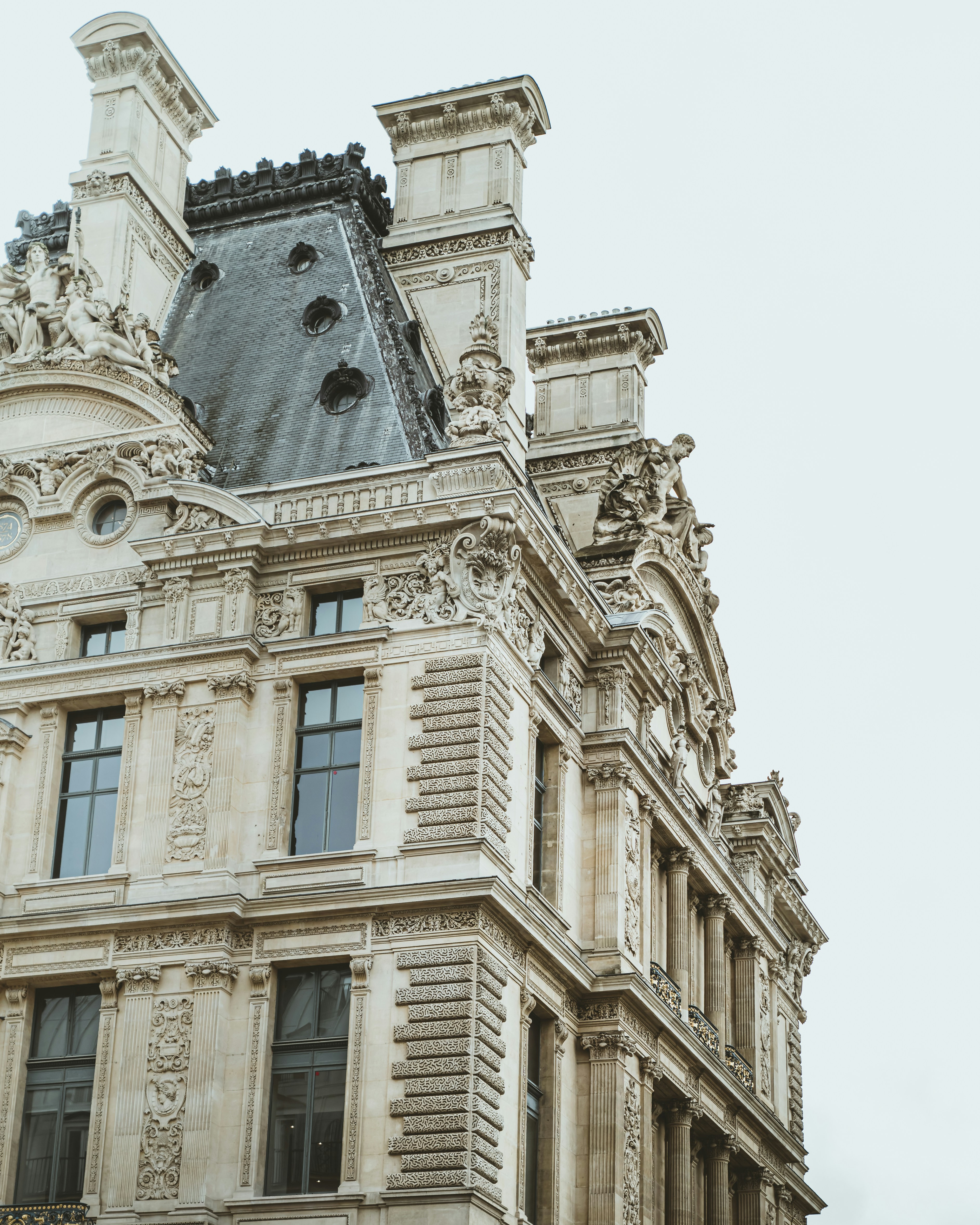 Photo by bruncolombo