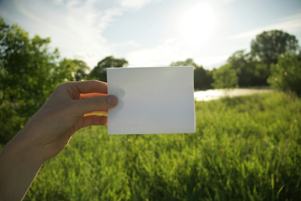 Snail Mail Club
