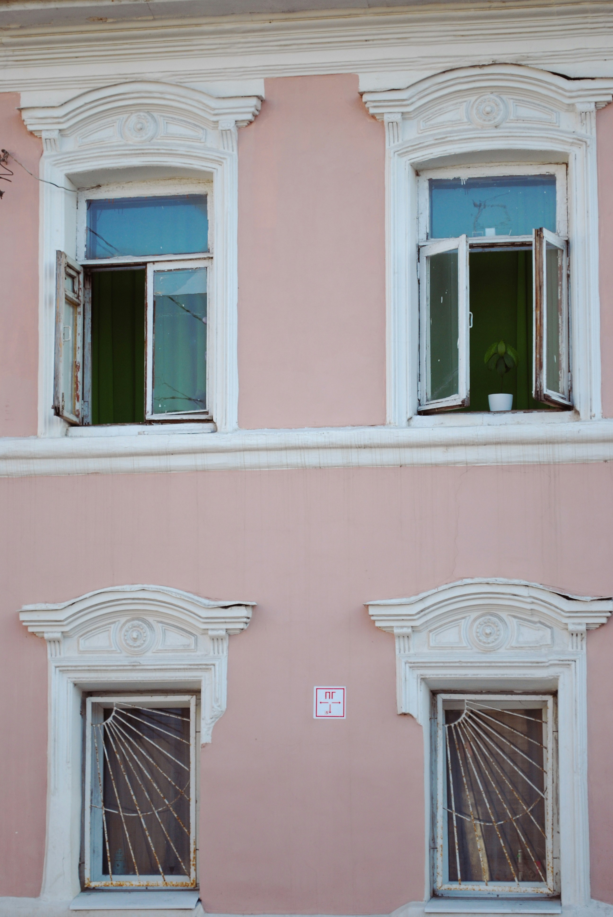 Photo by lapshinakseniia