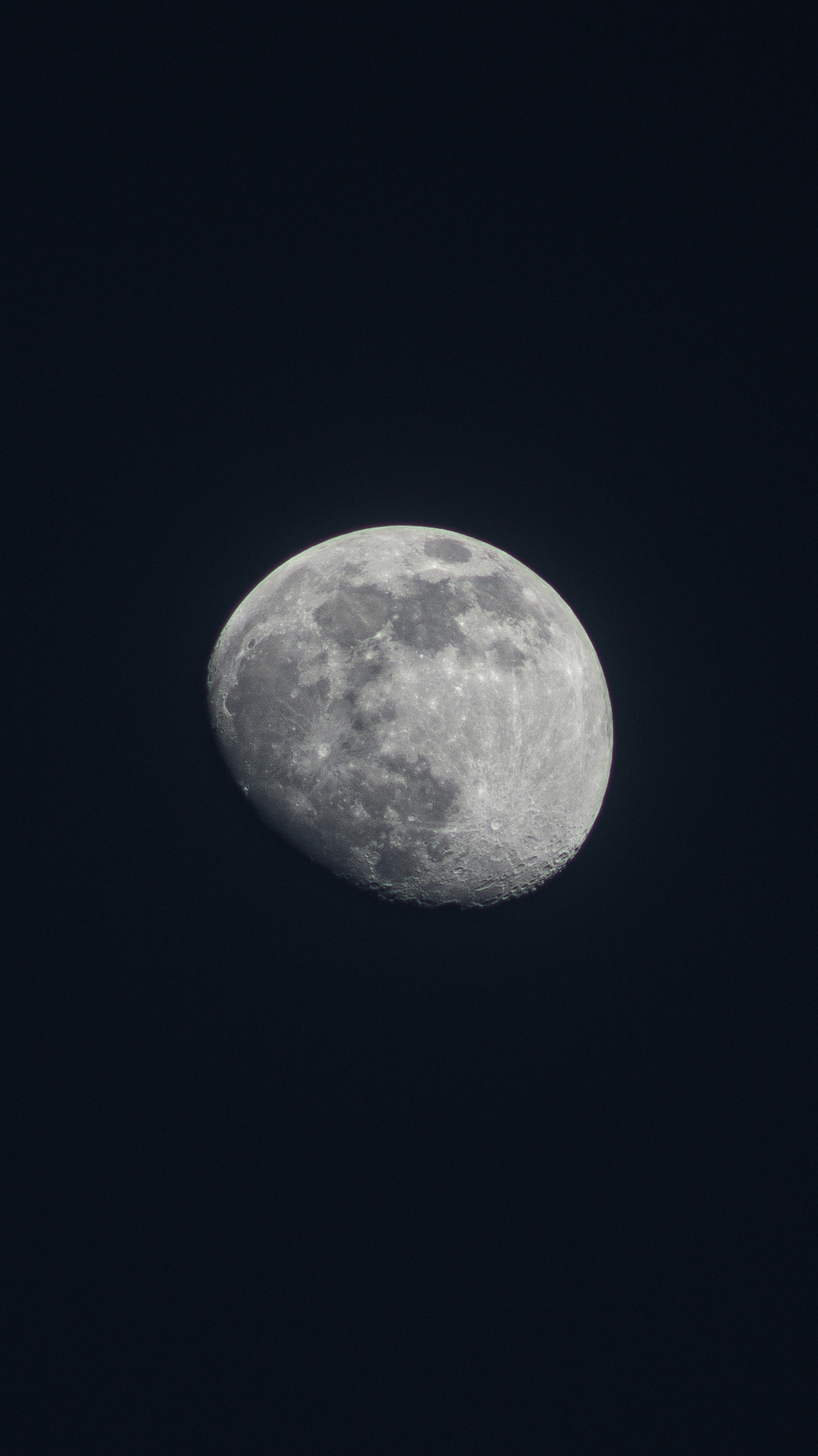 Photo by keshan1