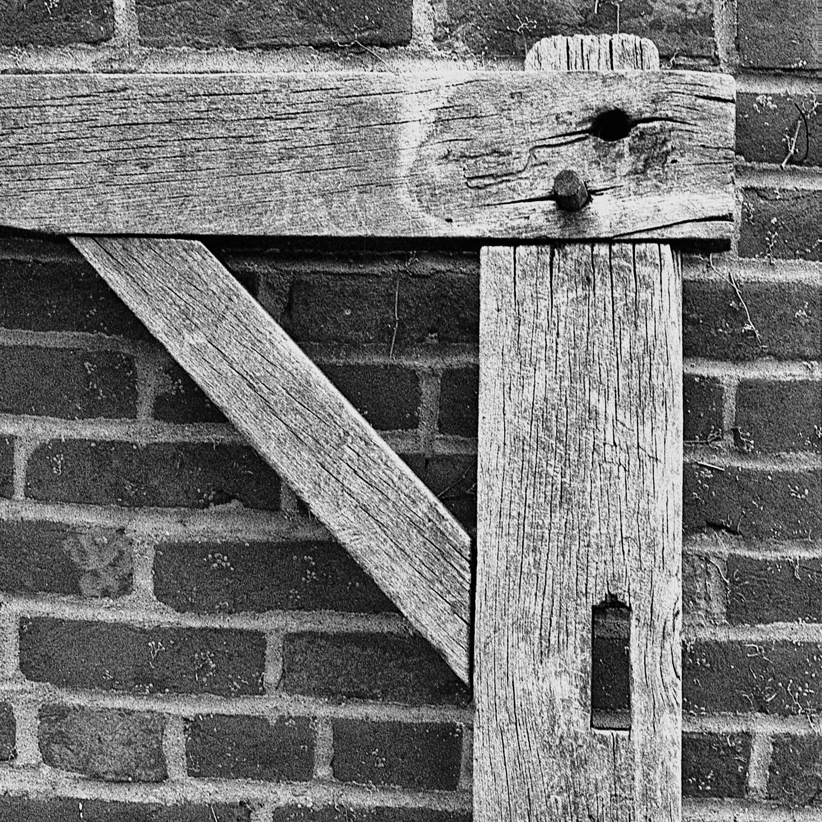 Wsporniki i podpórki