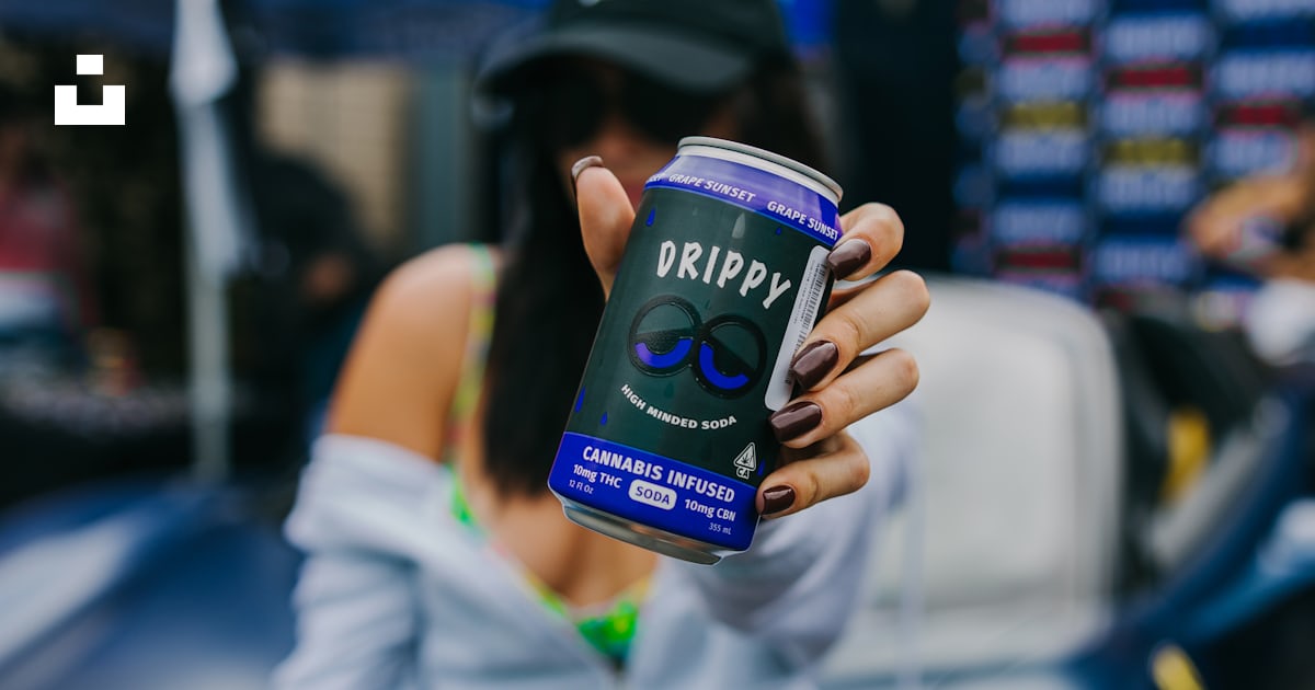 is 10mg of thc a good dose