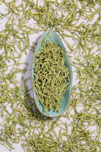 Sunflower Seeds