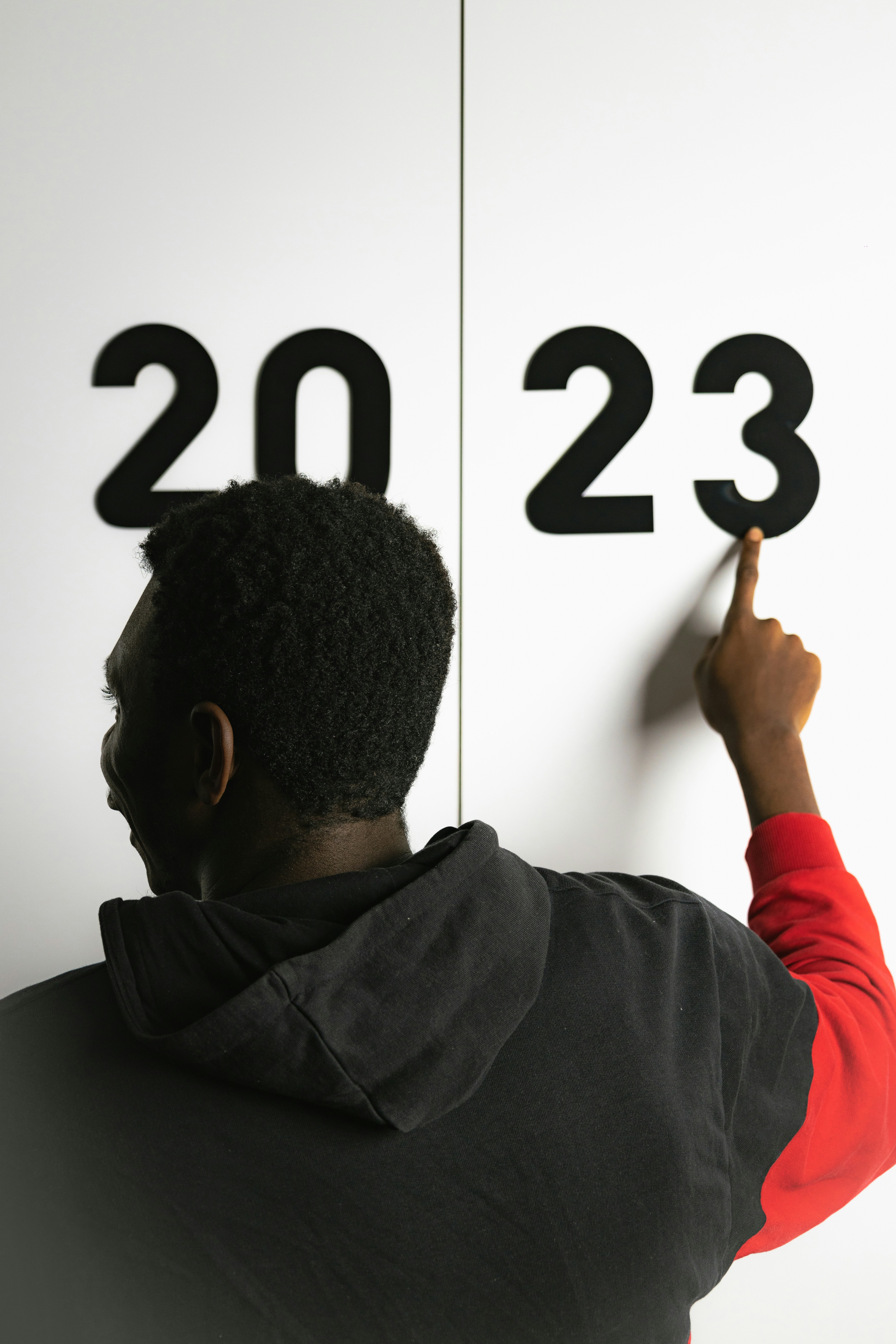 청년월세 2026 신청자격 체크리스트 이미지1