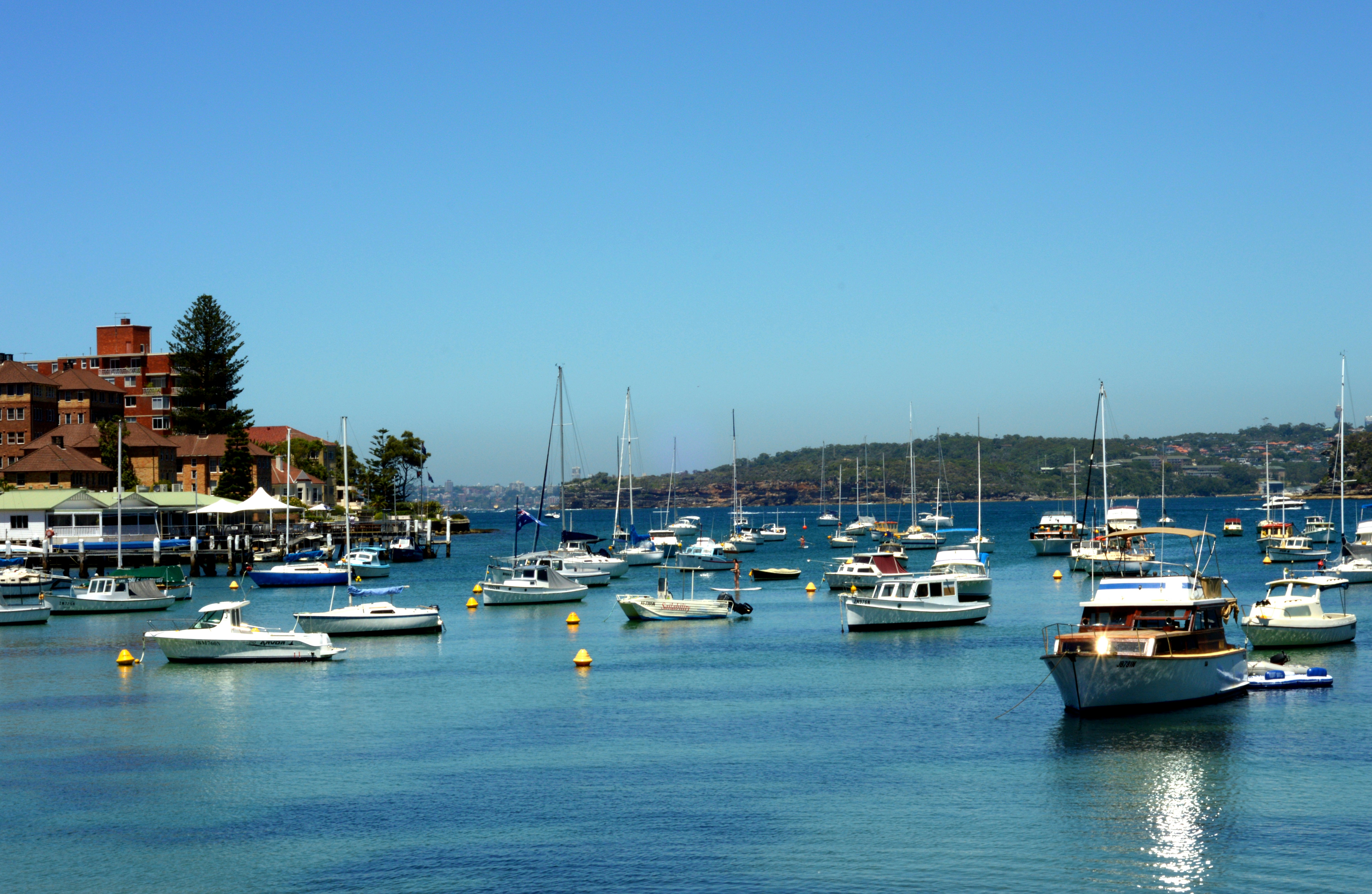 Photo by lakelandimages