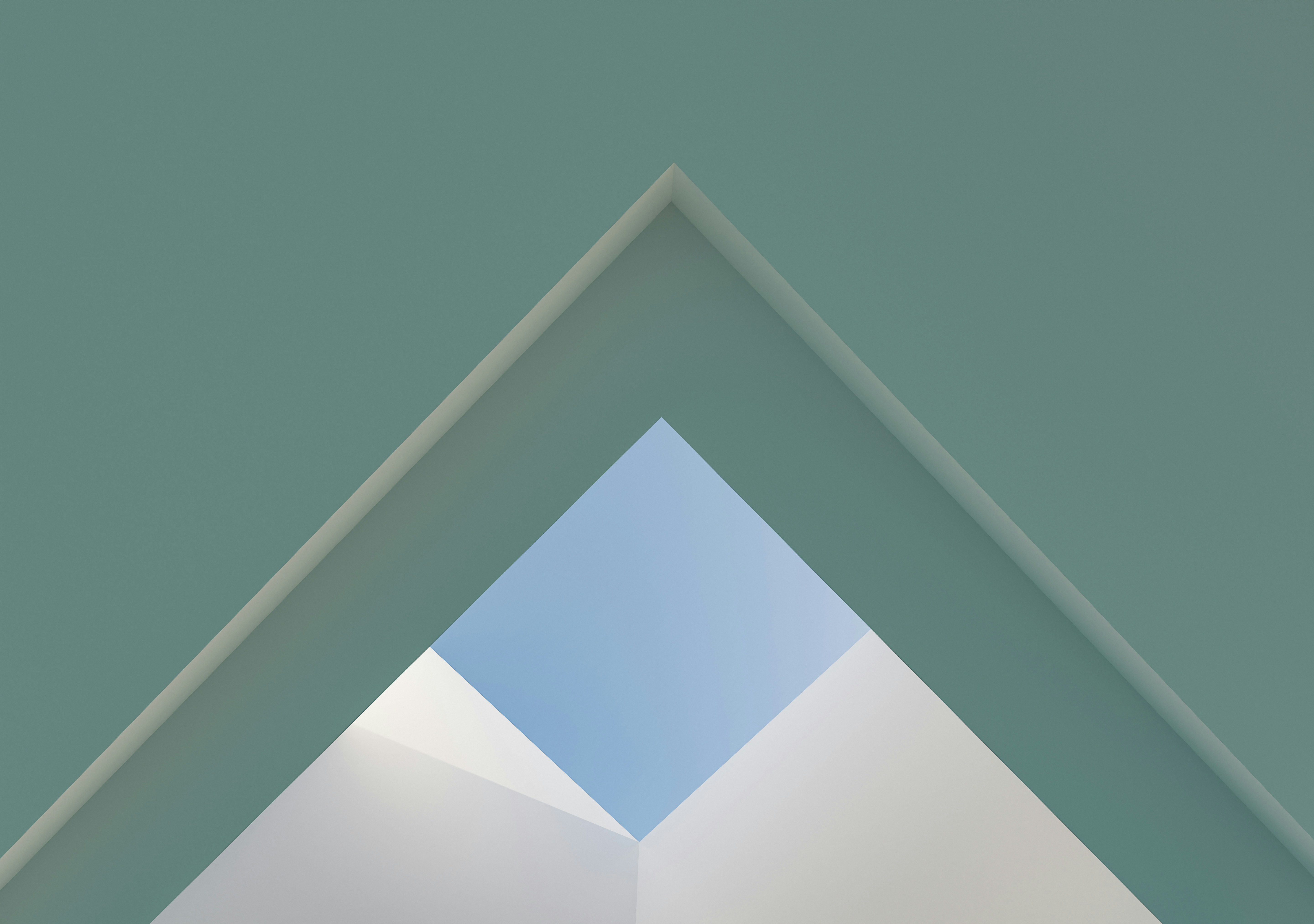 Photo by pramodtiwari