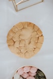 창억떡 구매링크