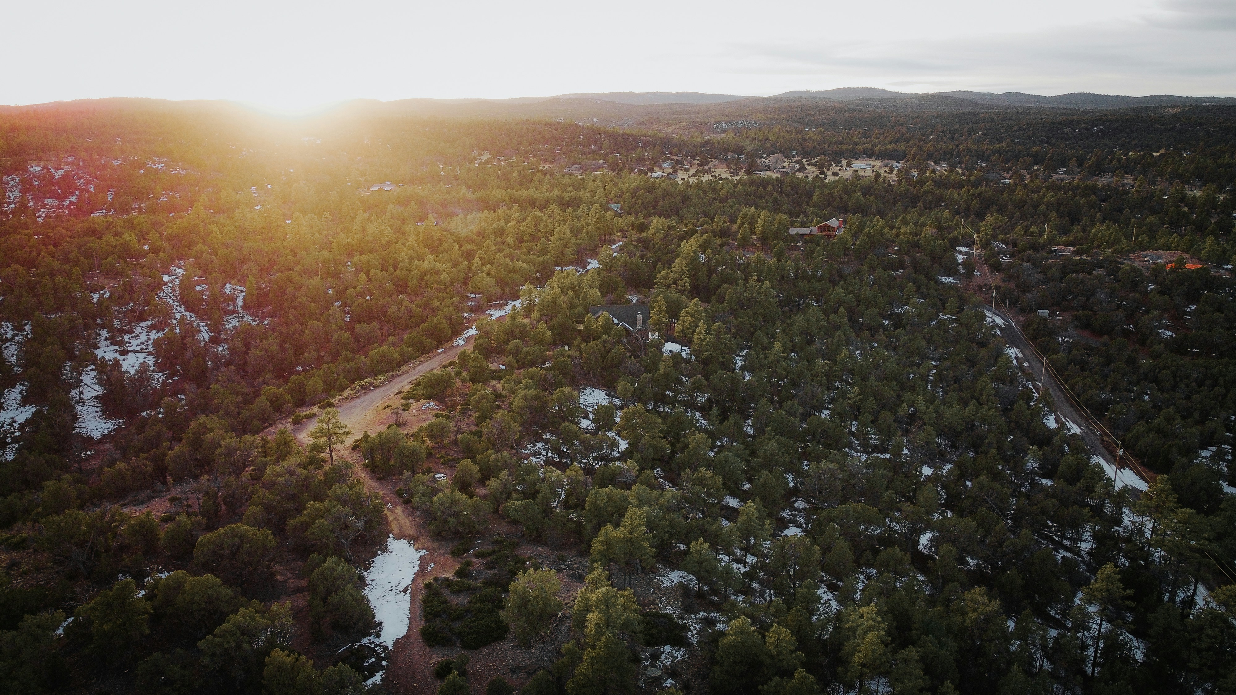 Photo by jeffersonsees