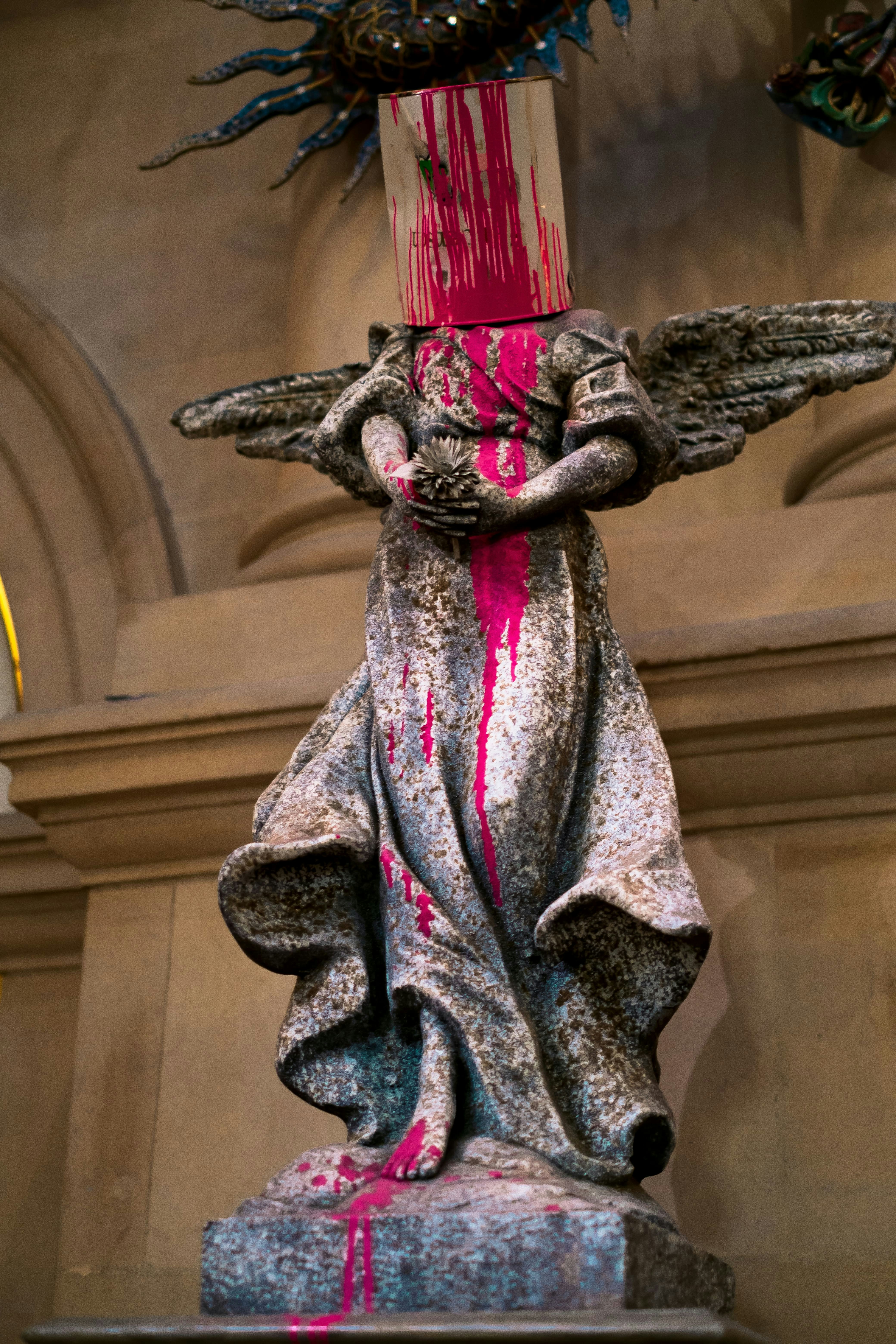 Bristol Museum and Art Gallery