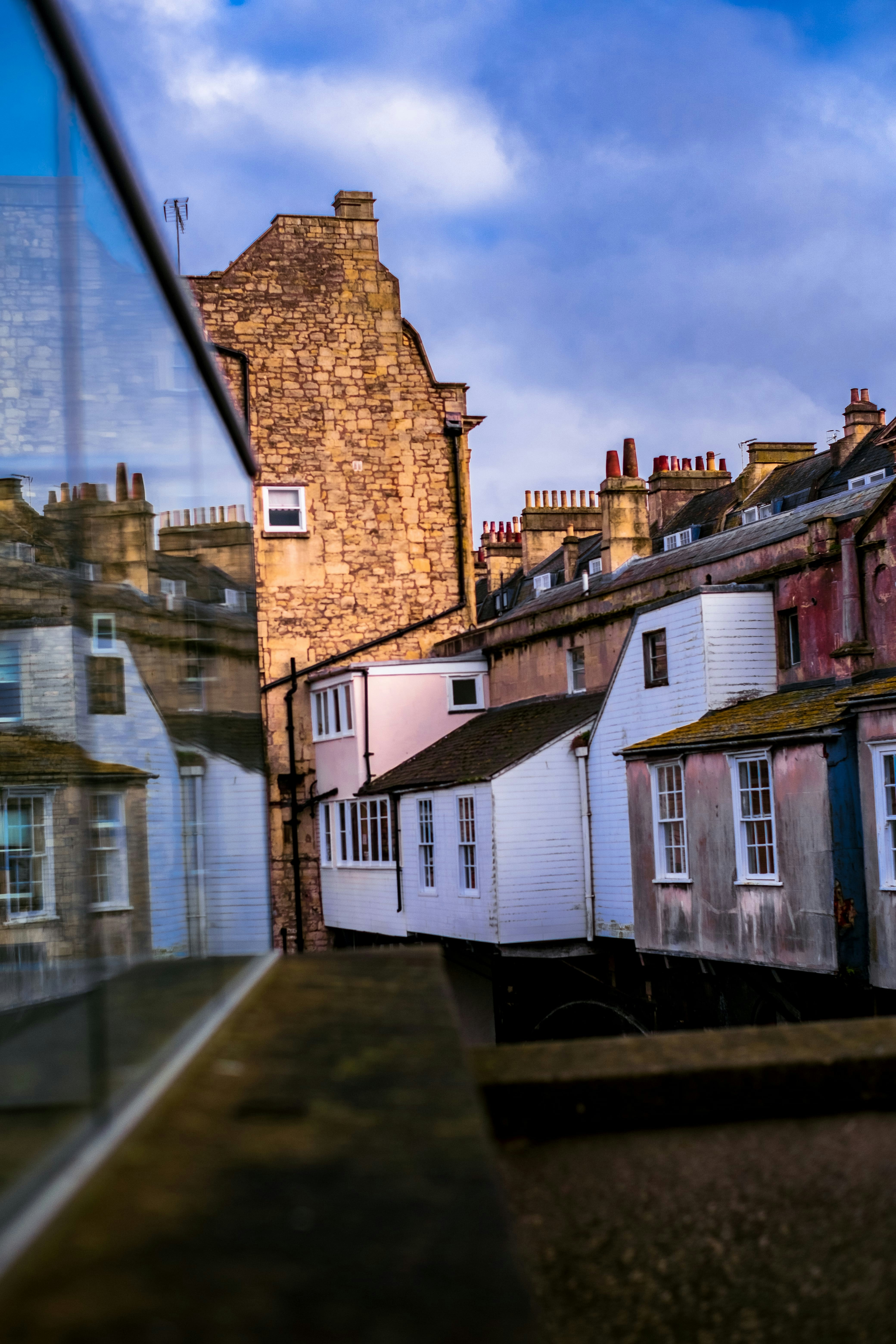 Photo by baguette_knight