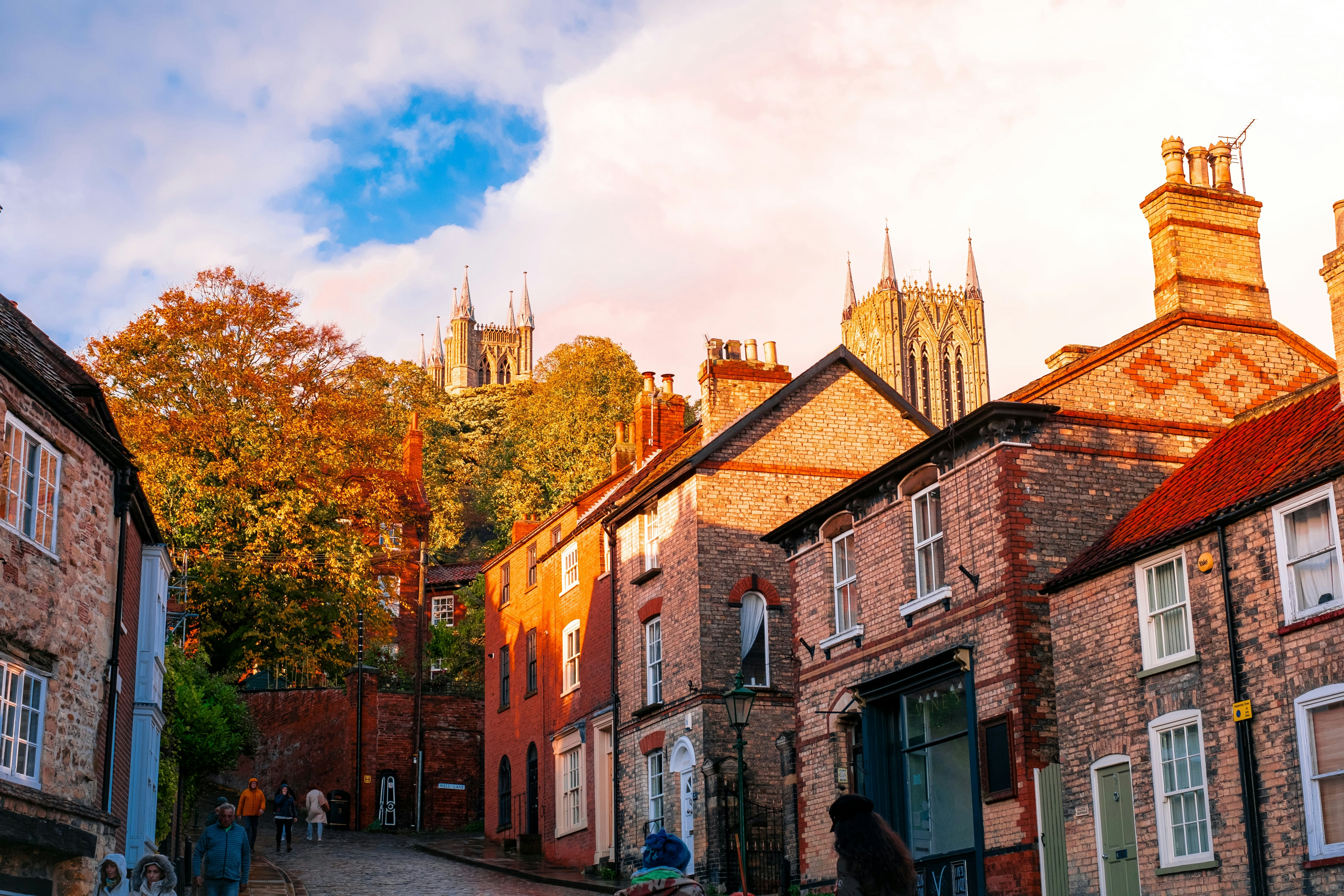 Photo by baguette_knight