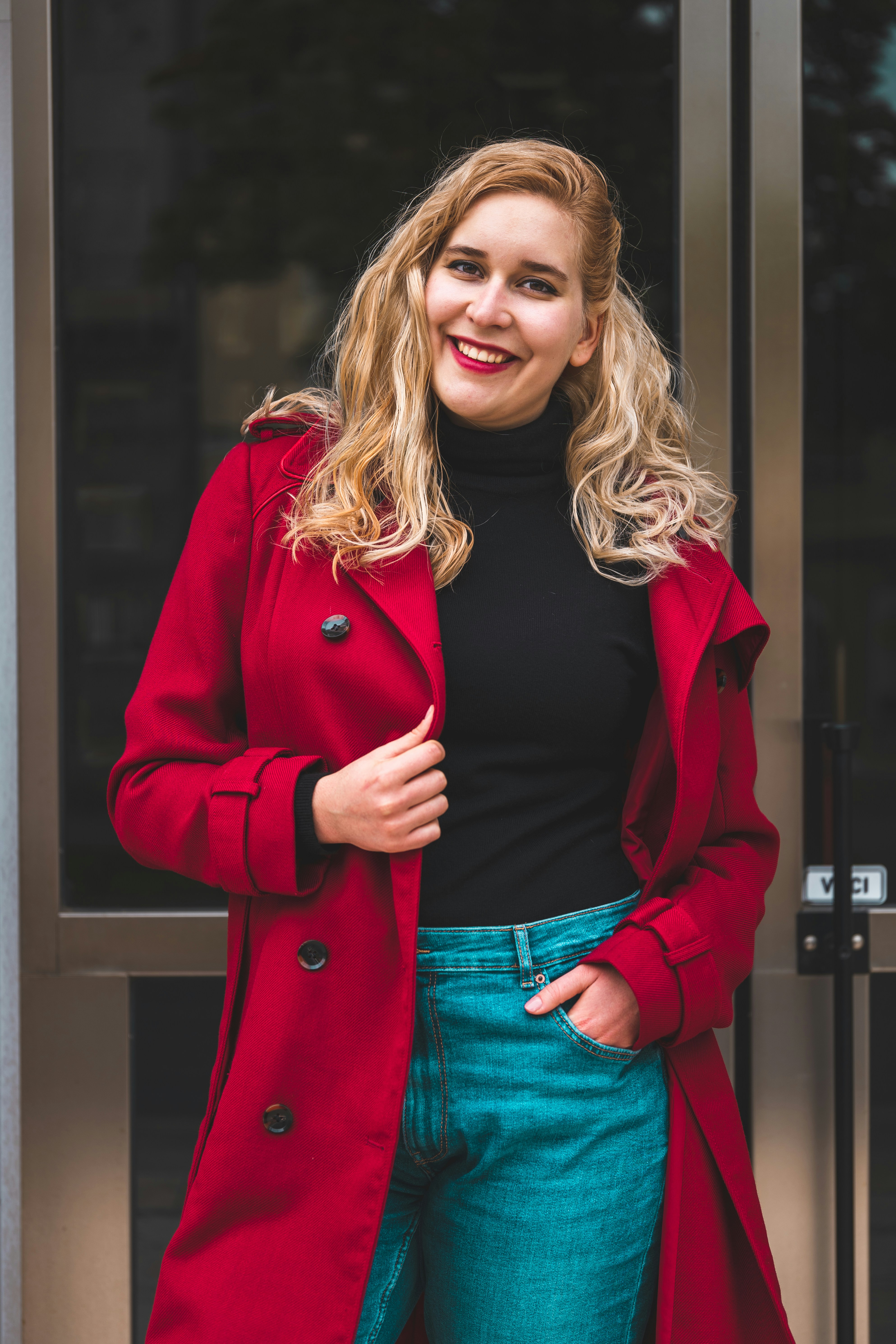 Photo by filipsteficar