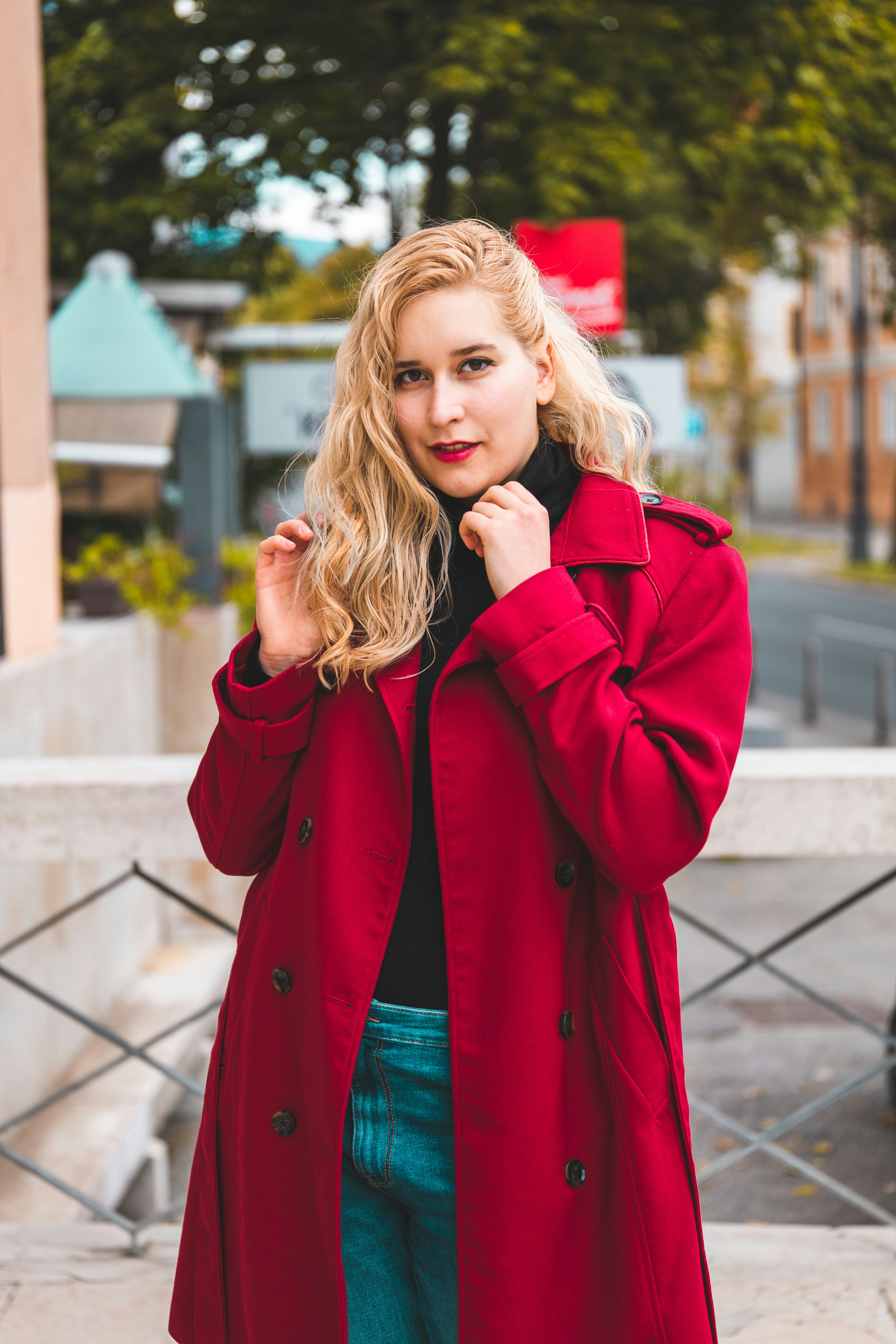 Photo by filipsteficar