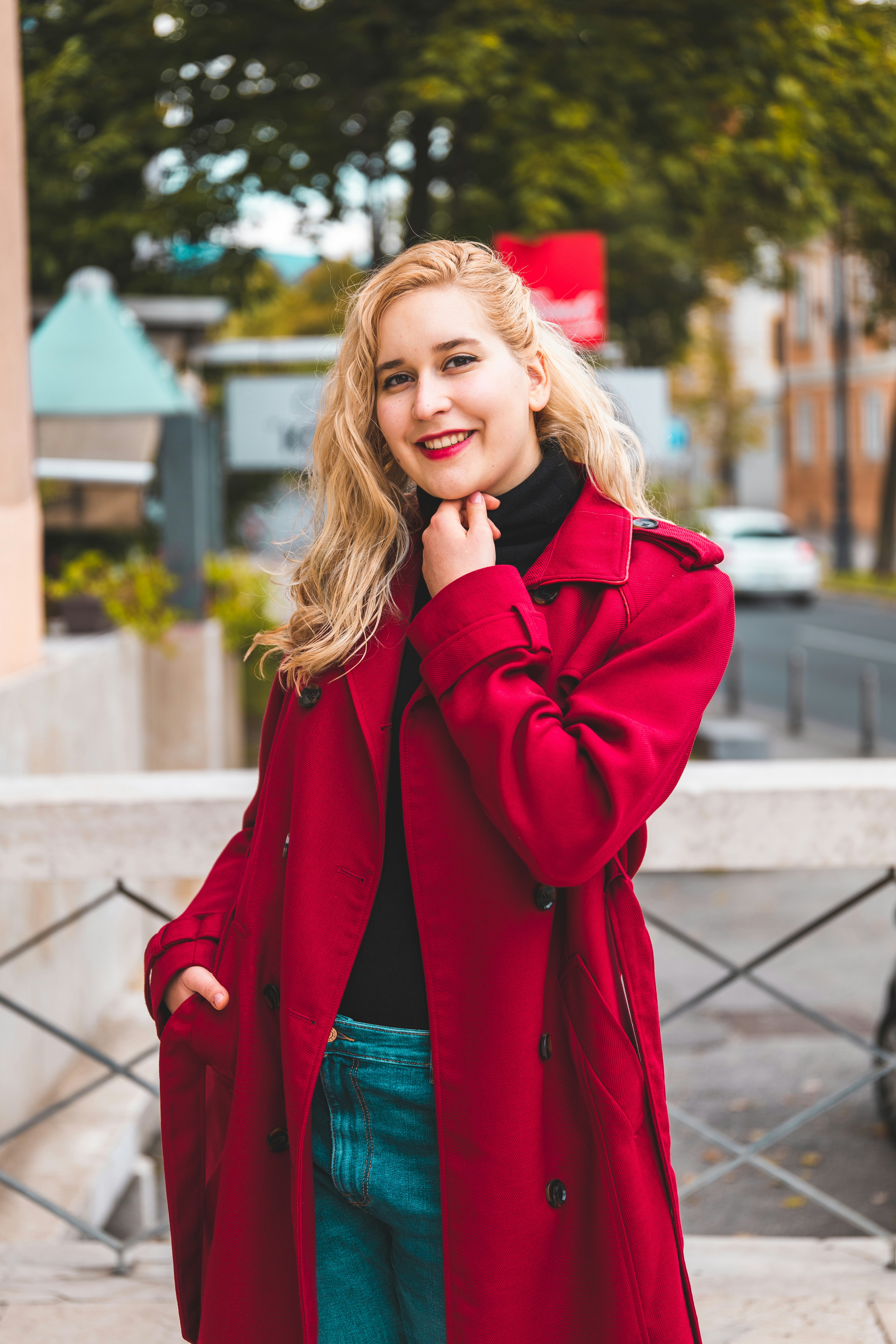 Photo by filipsteficar