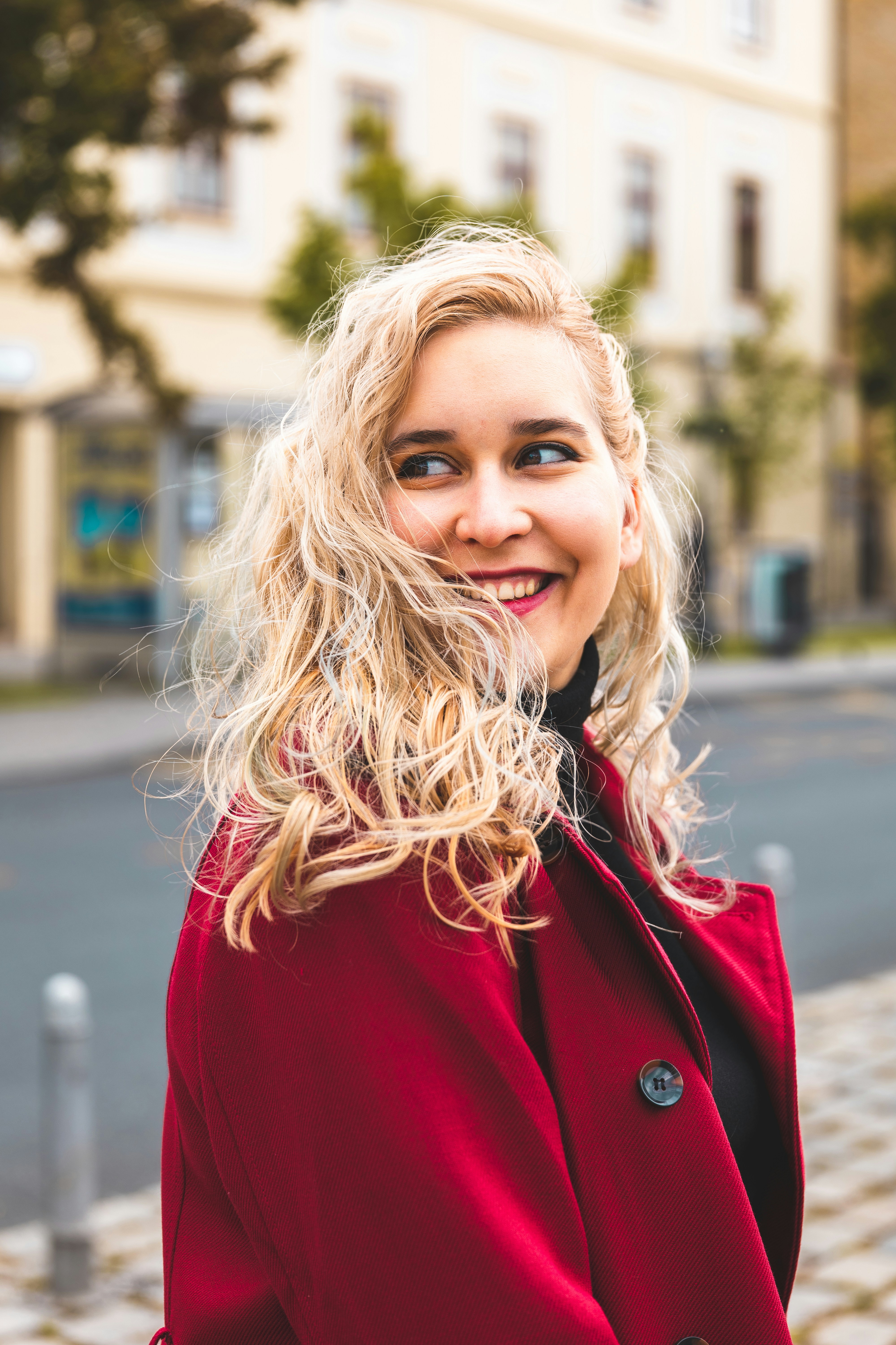 Photo by filipsteficar