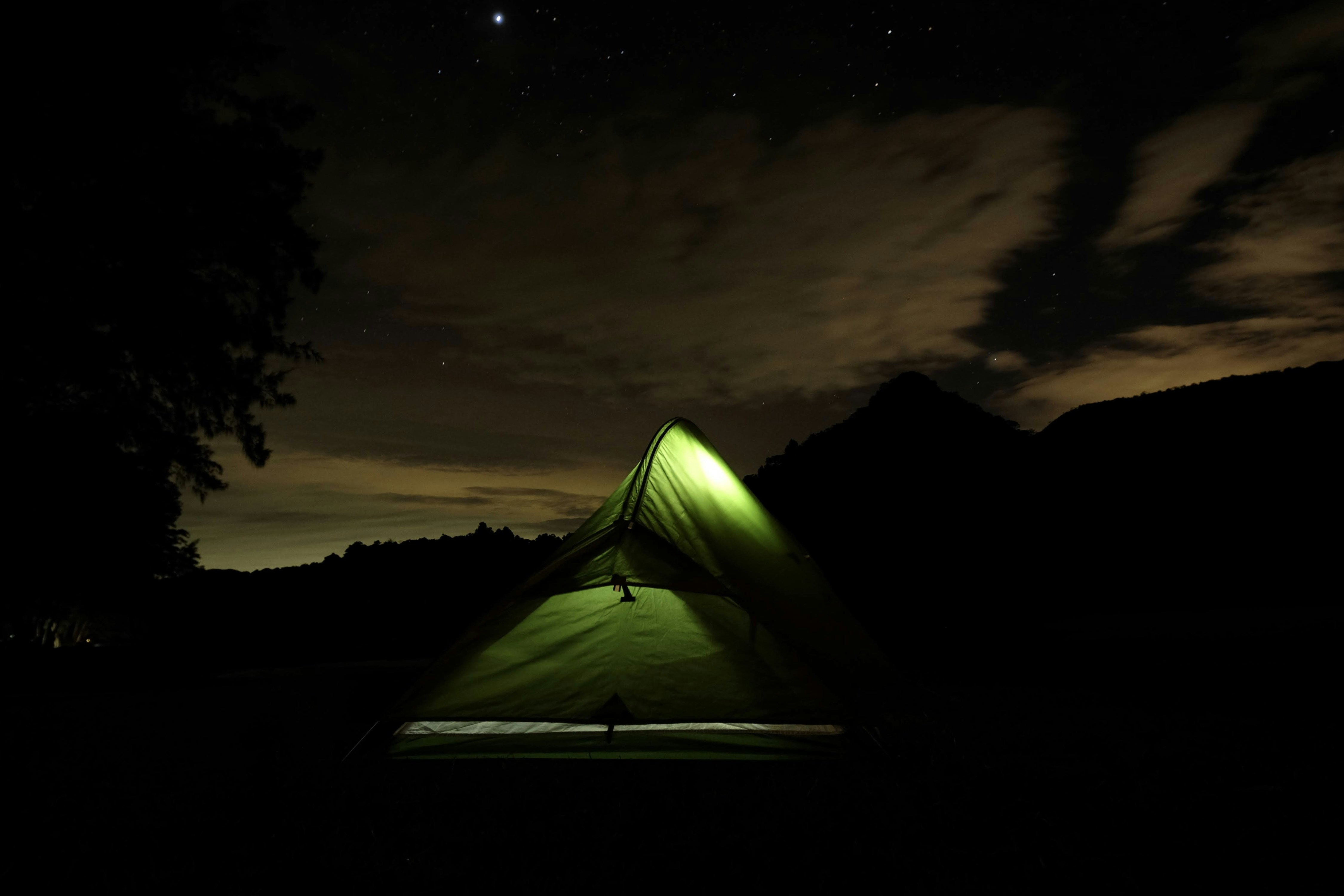 Photo by allyasuncion