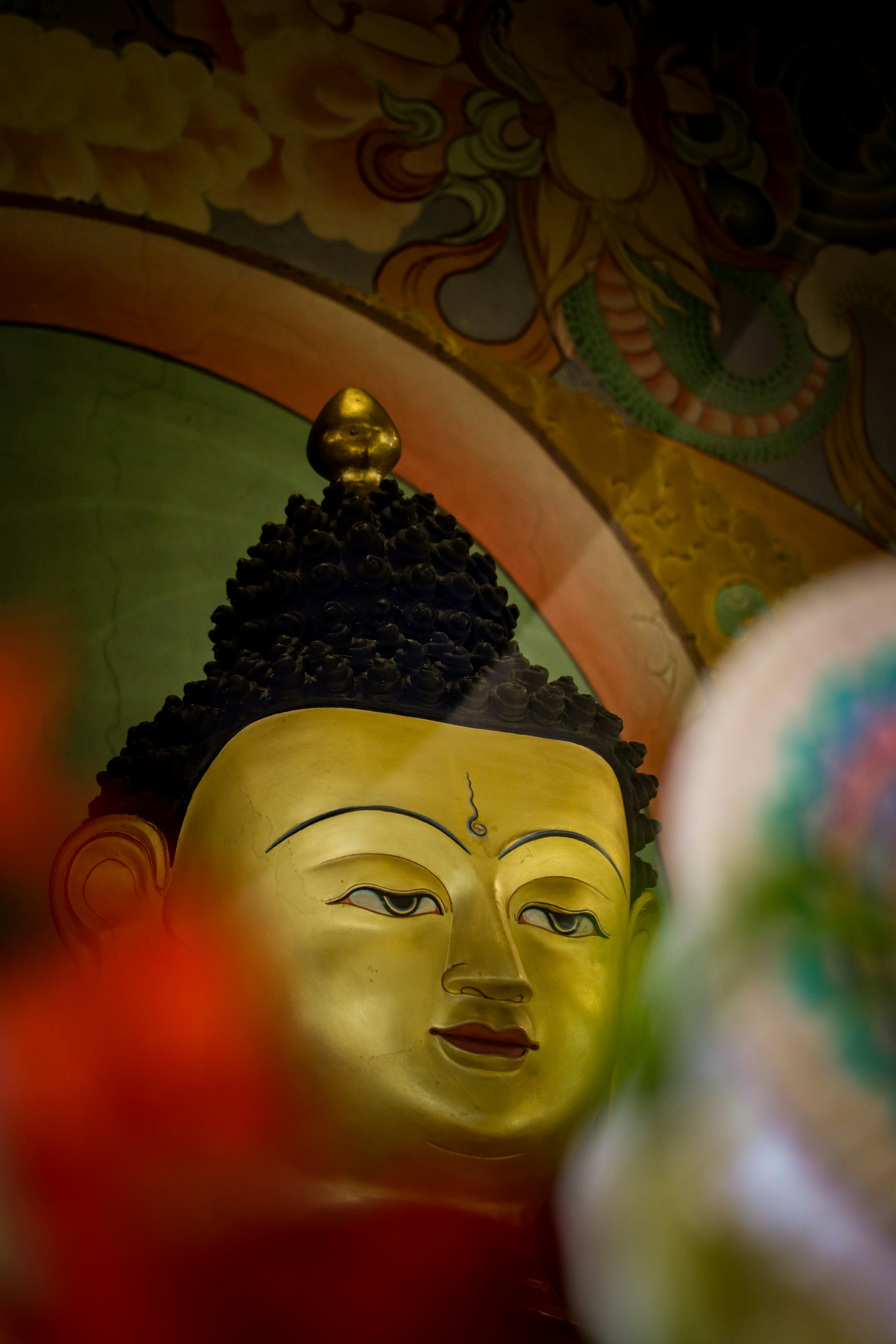 Photo by soonamwooeser