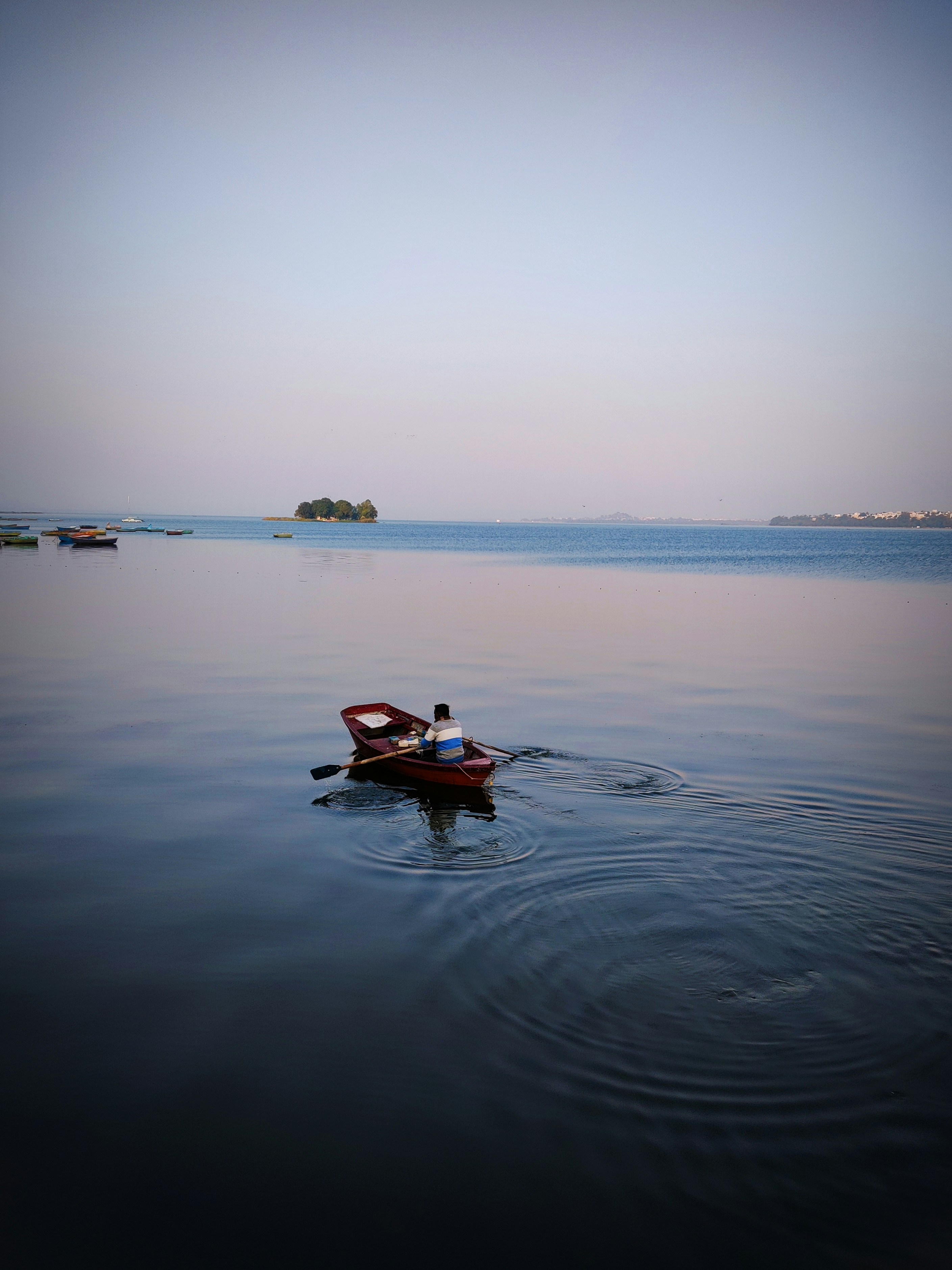 Photo by akash_pandey