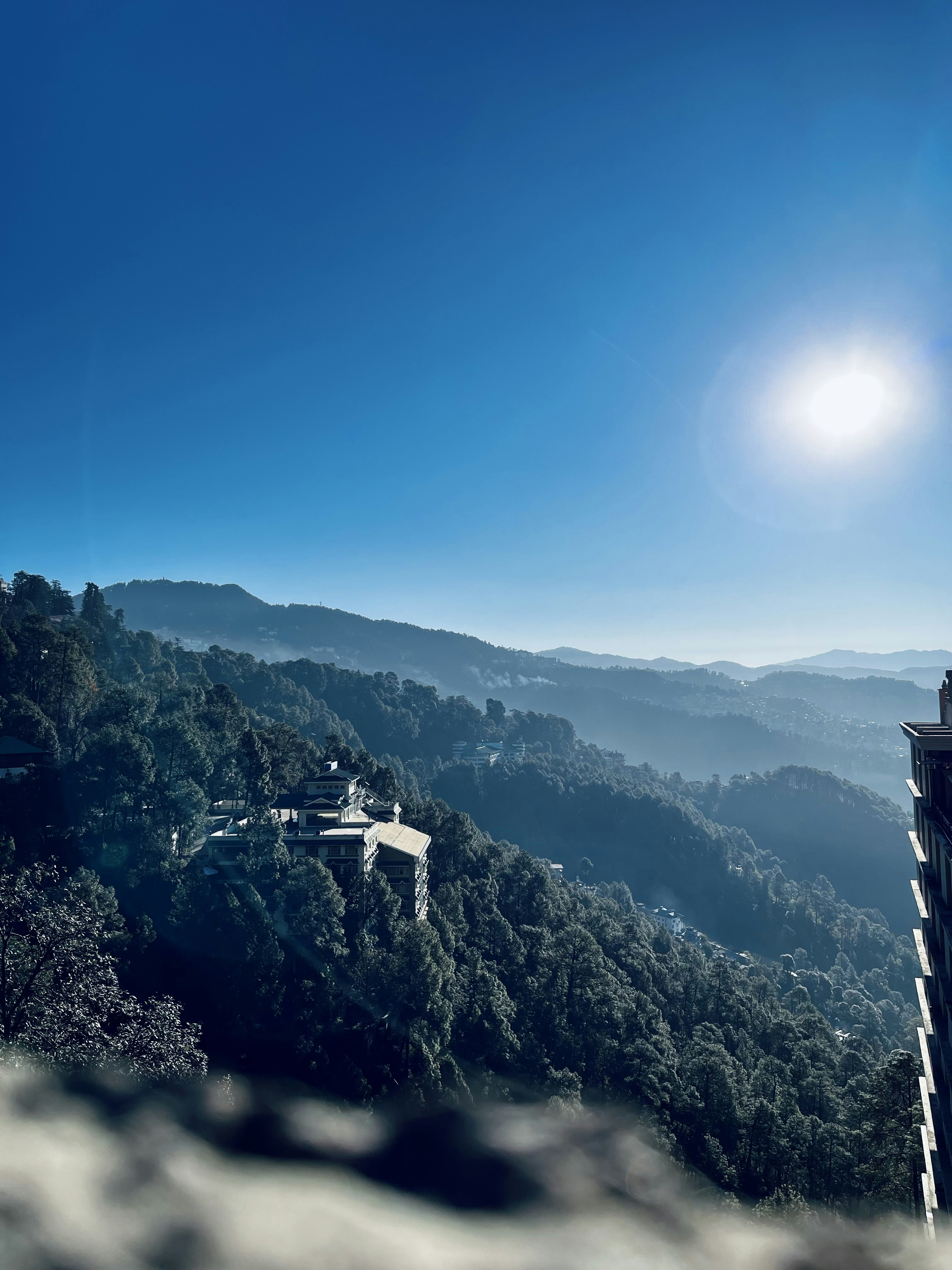 Photo by inkcollector