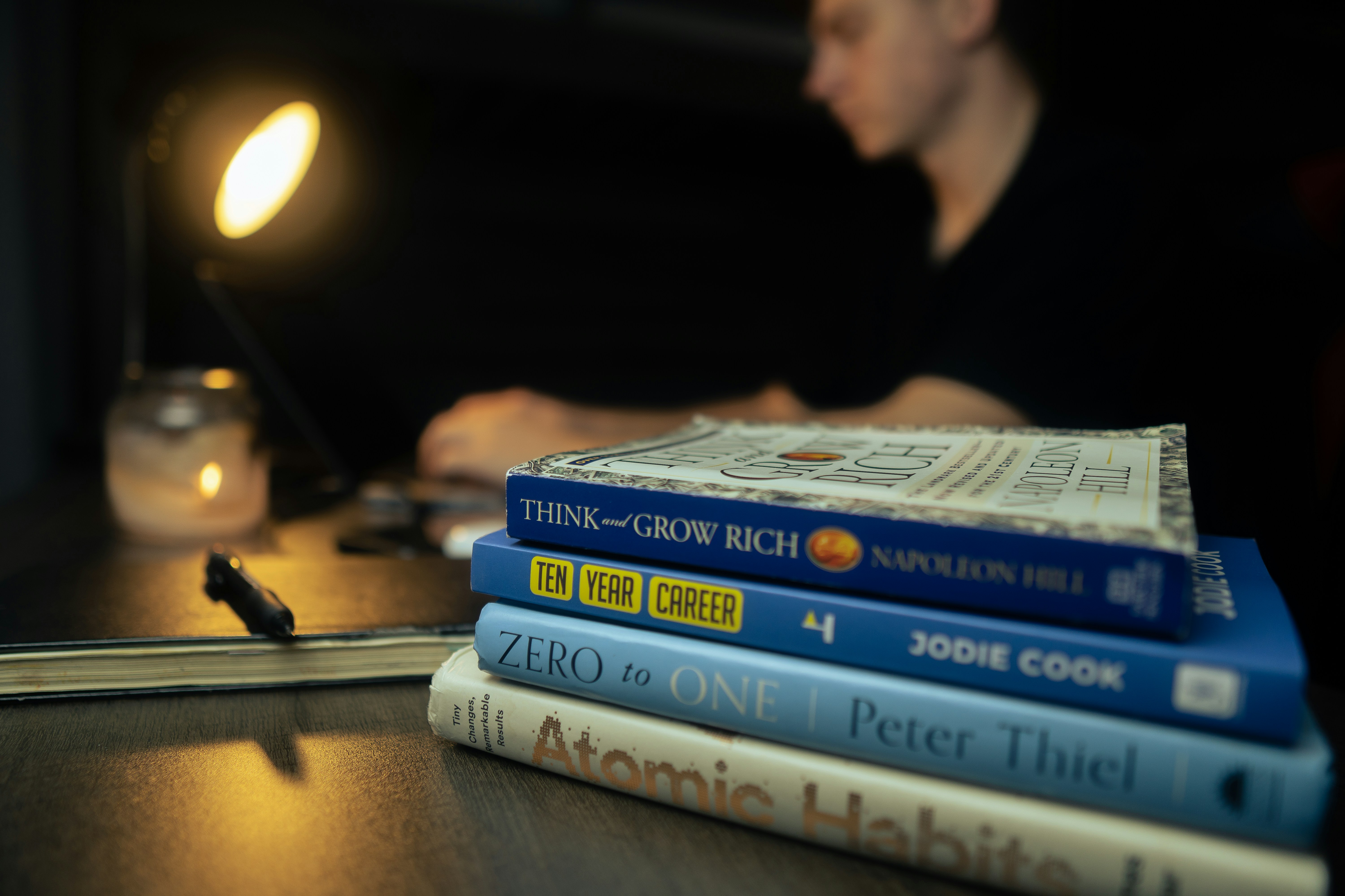 Bibliotheekservicepunt Heer