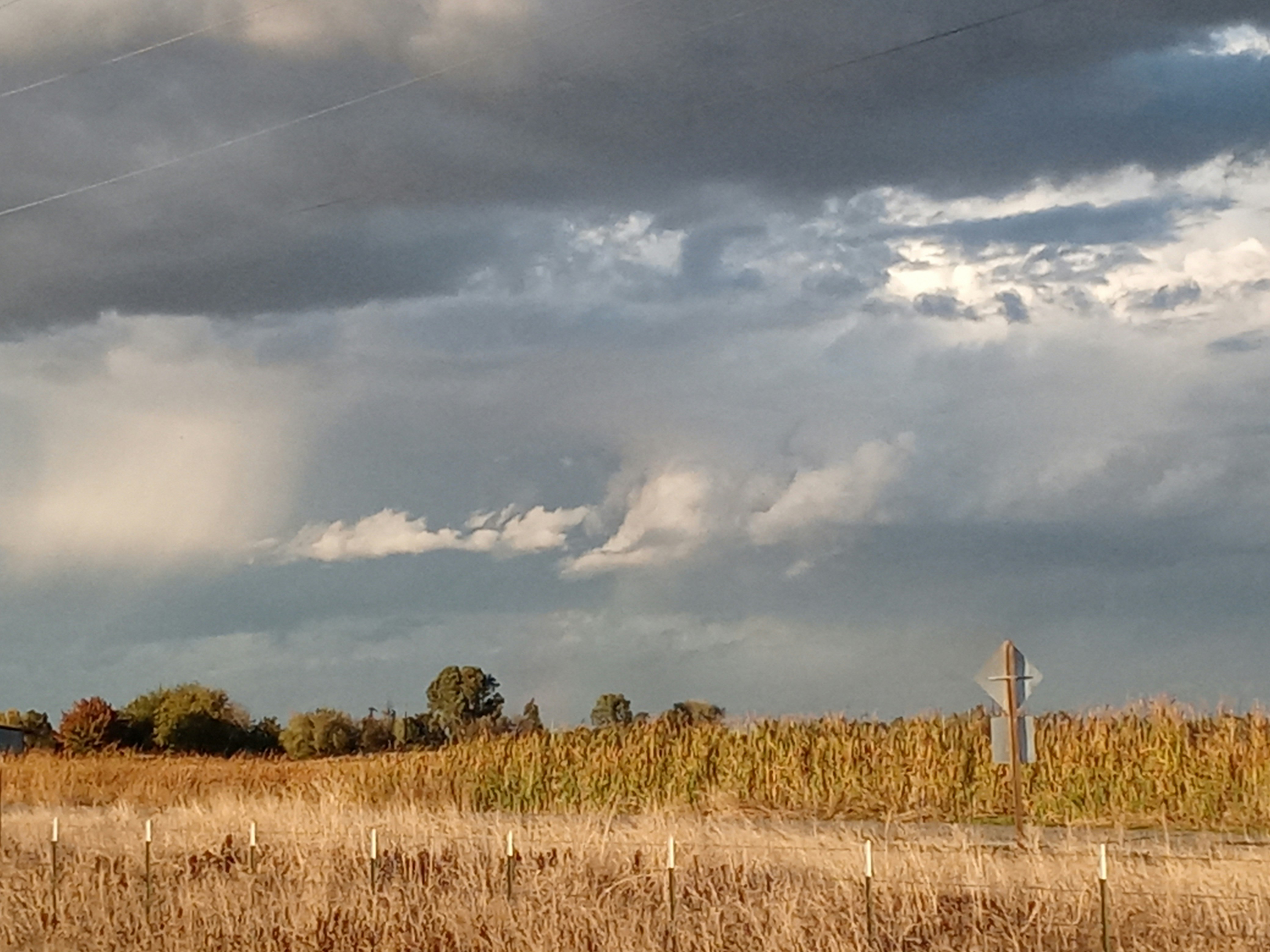 Photo by mcsalazar63