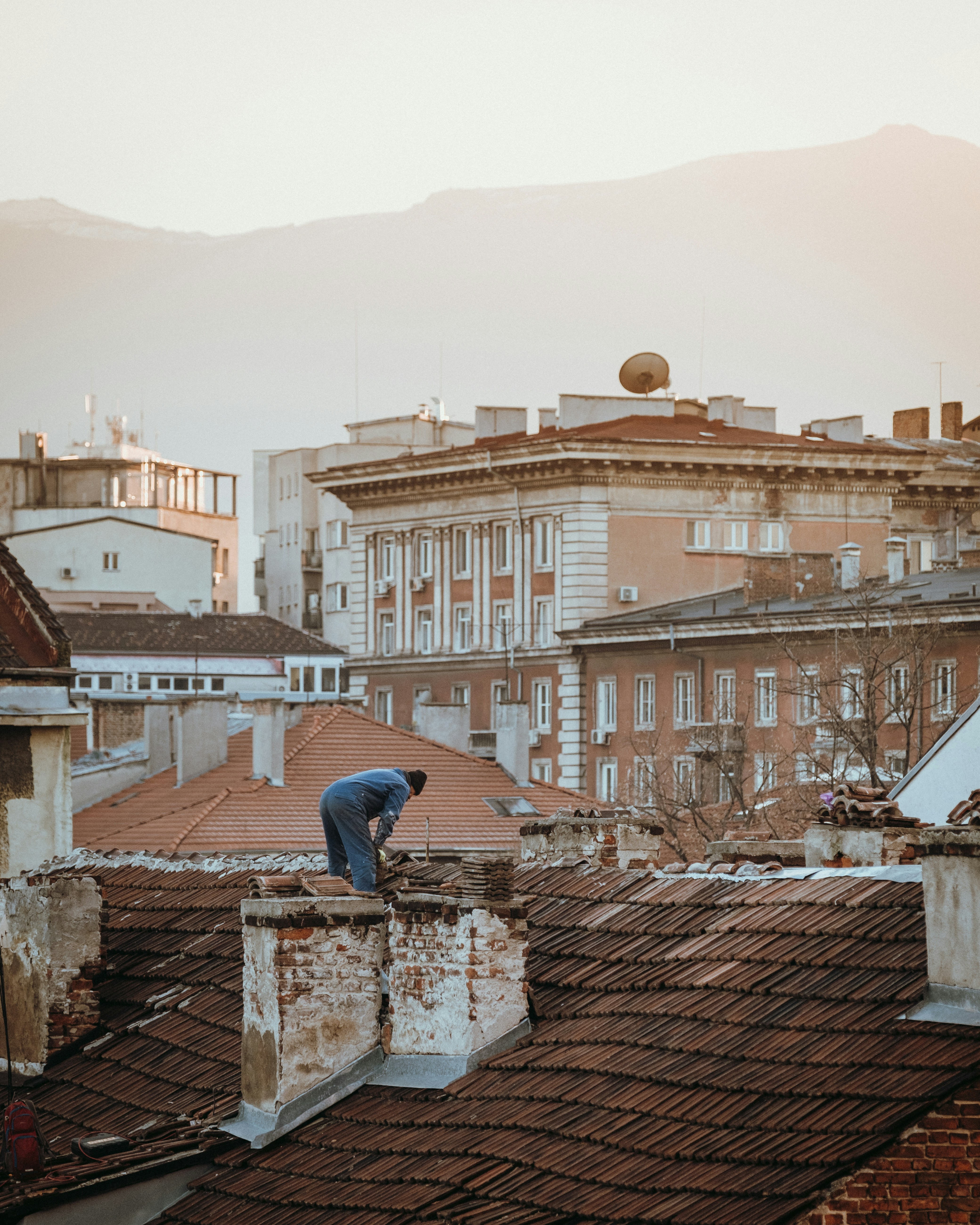 Money-Saving Strategies