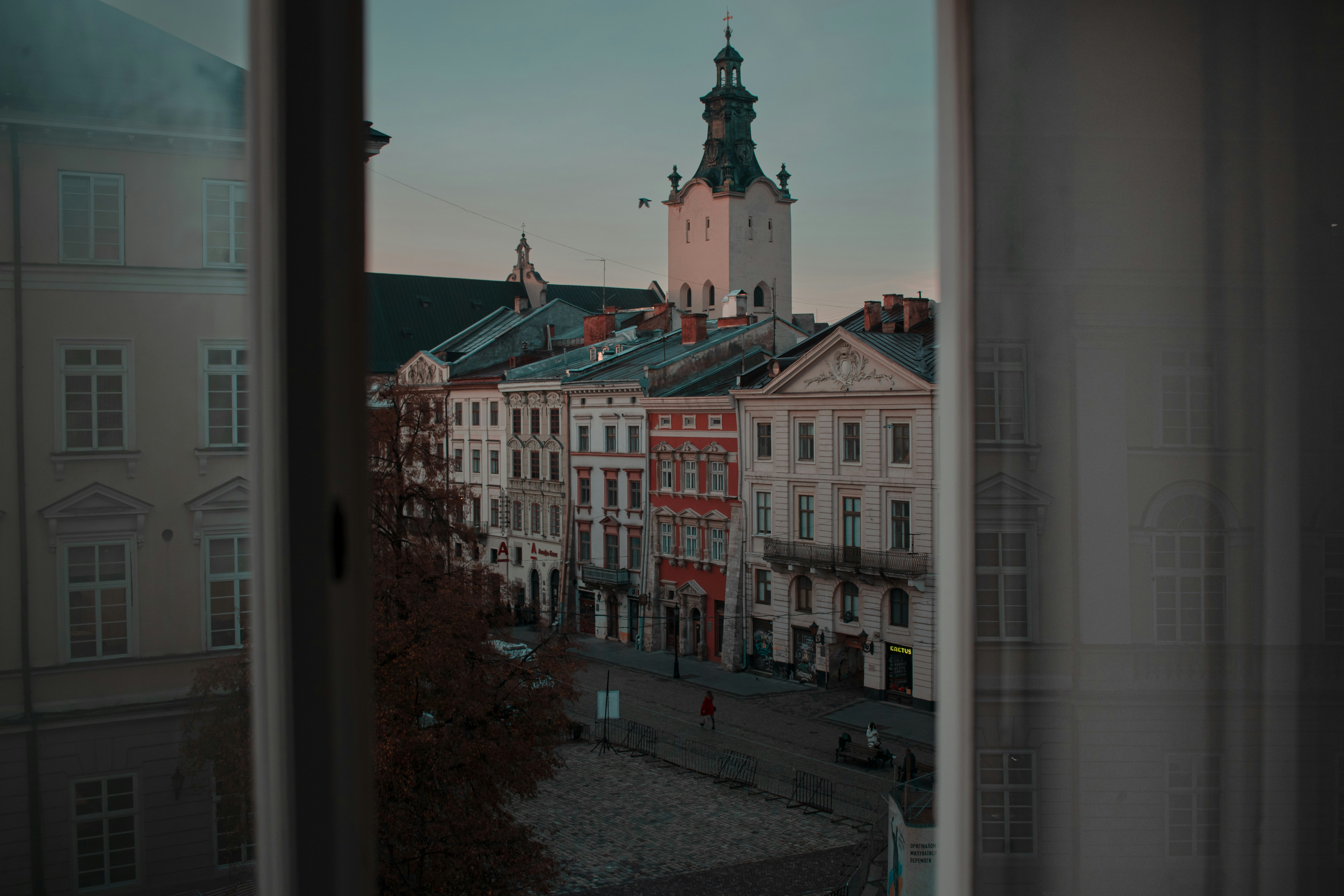 Photo by opiekhov