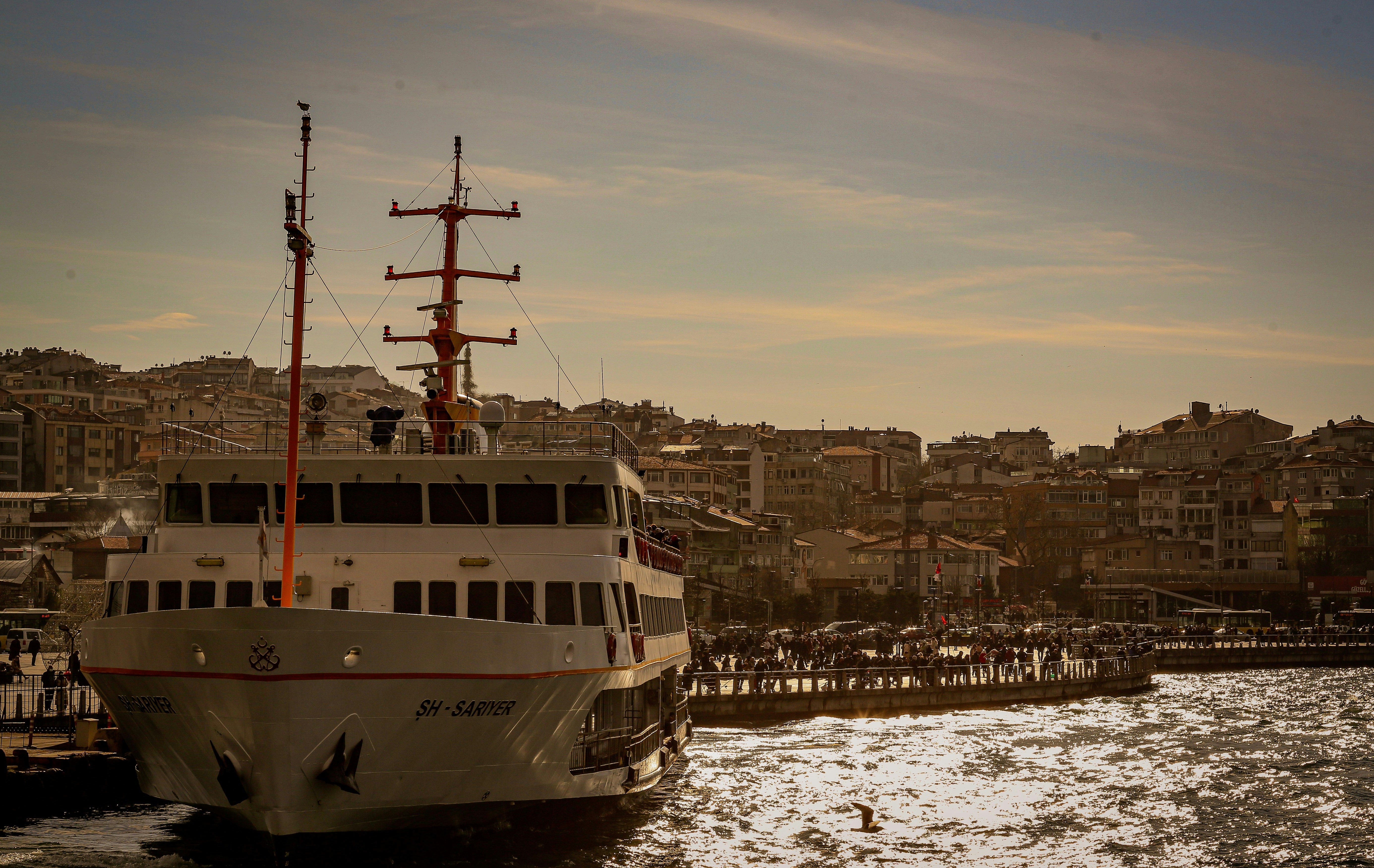 Photo by sametcolakoglu