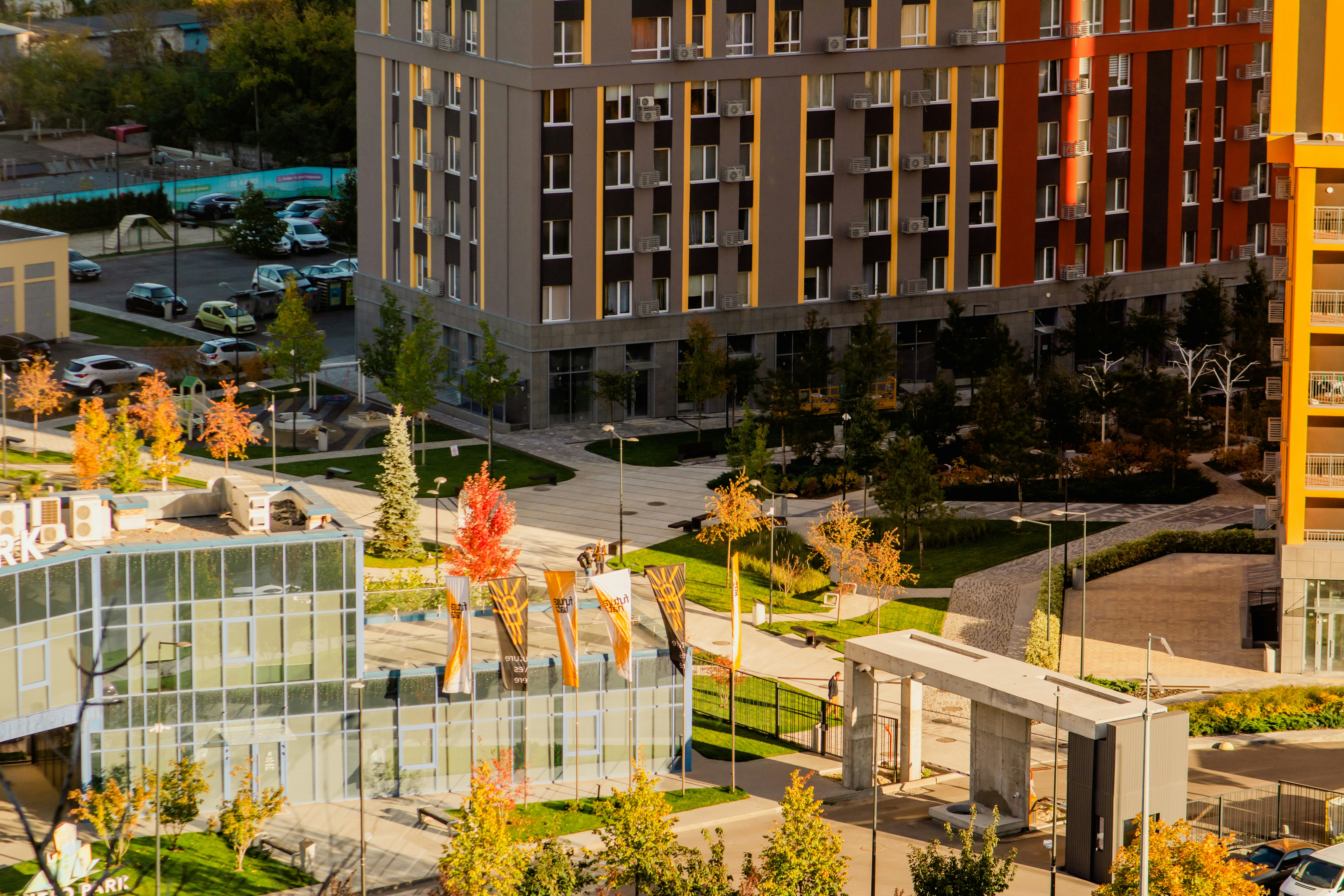 Photo by eugenivy_now