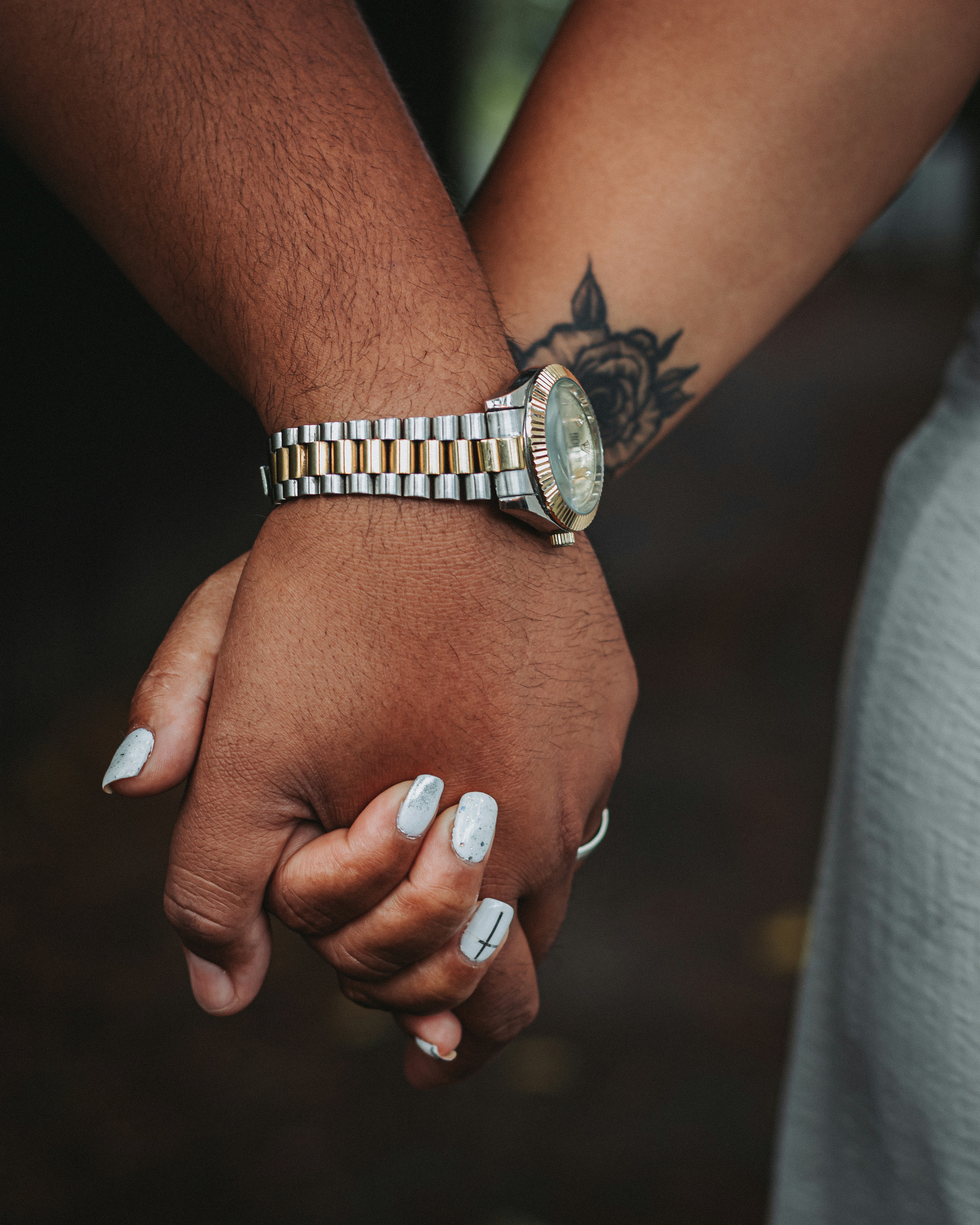 Photo by luwadlinbosman