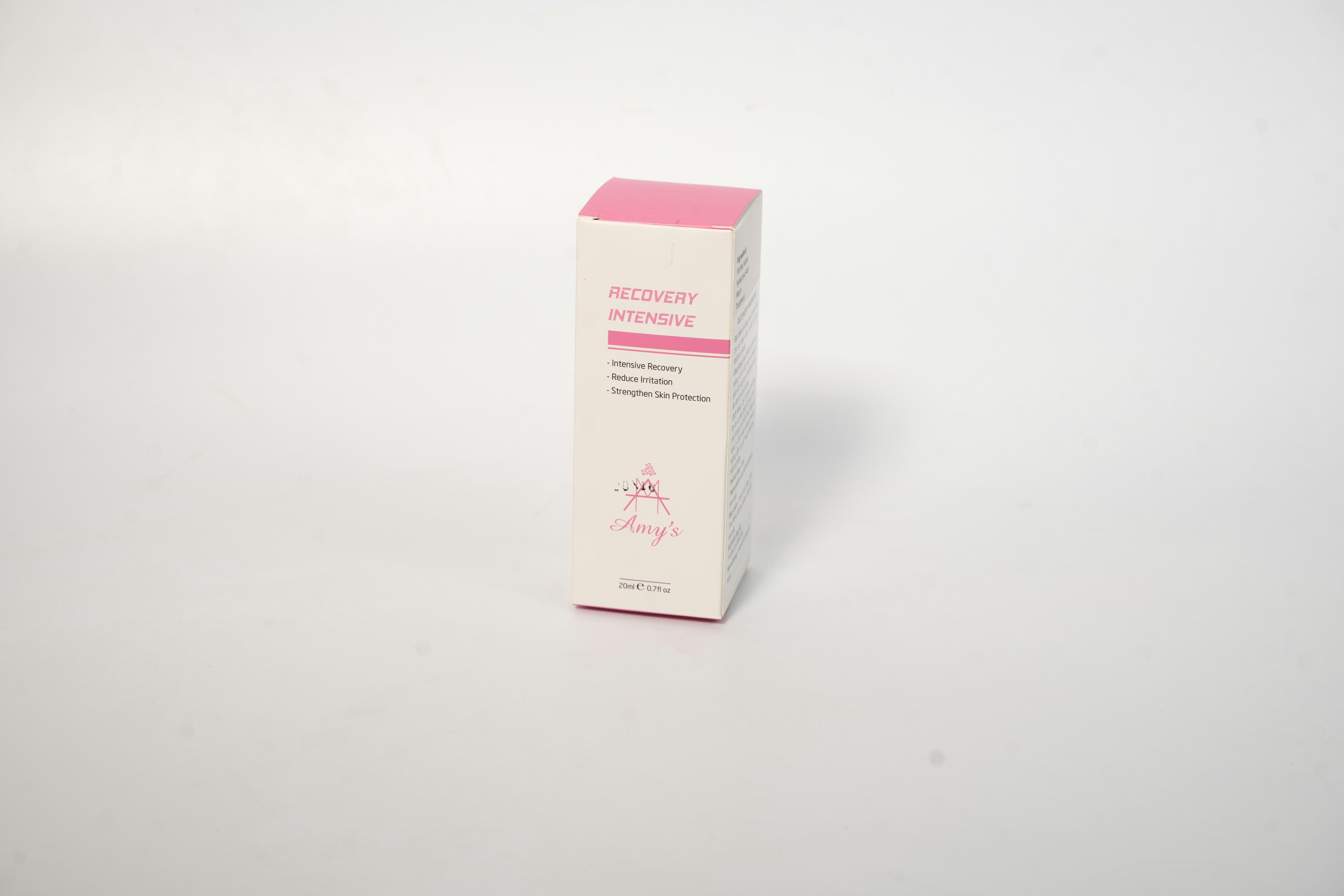 Simple Steps to Repair Your Skin Barrier