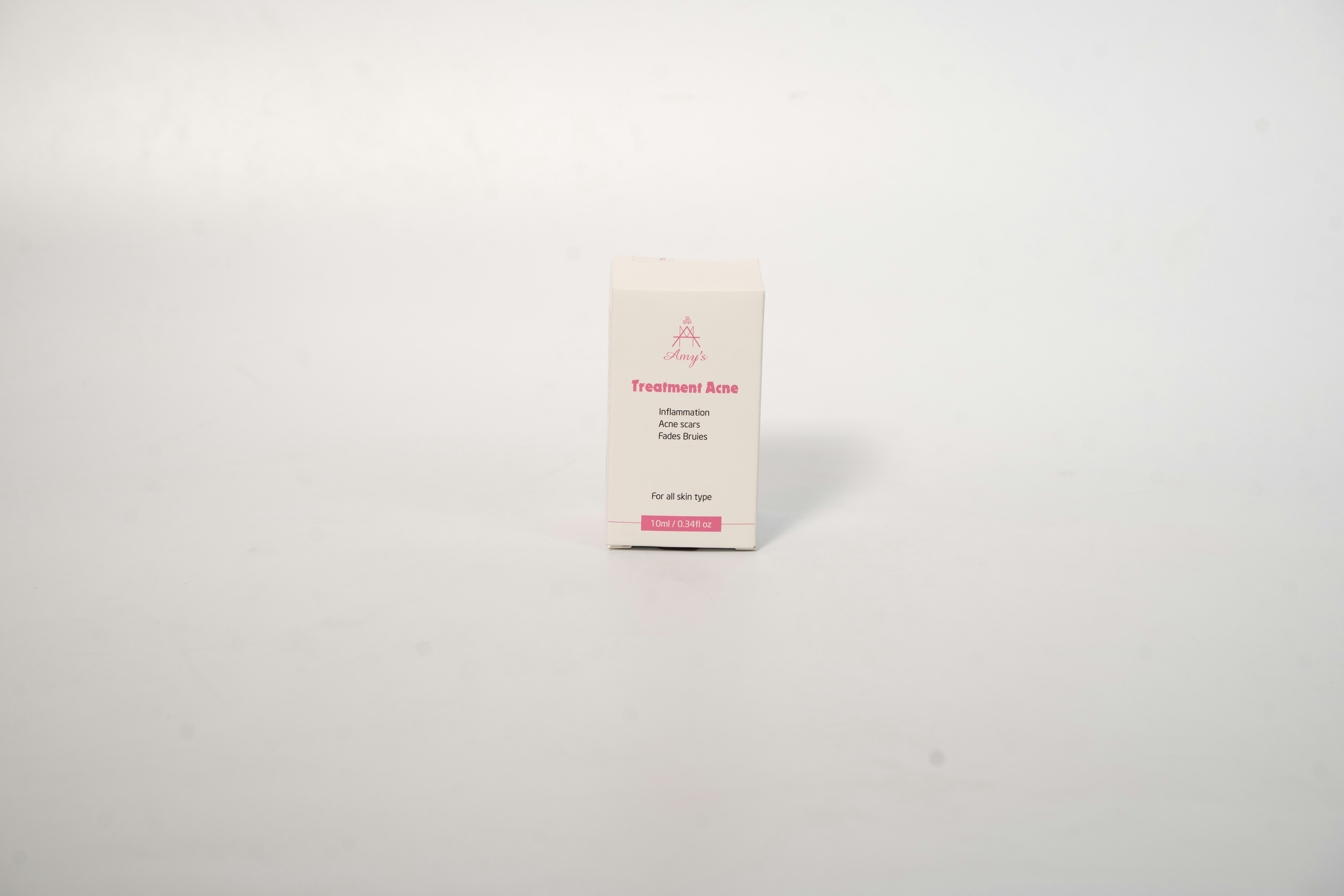 Proactiv Smooth BHA Amazing Cleanser Ingredients and Review: All You Need to Know