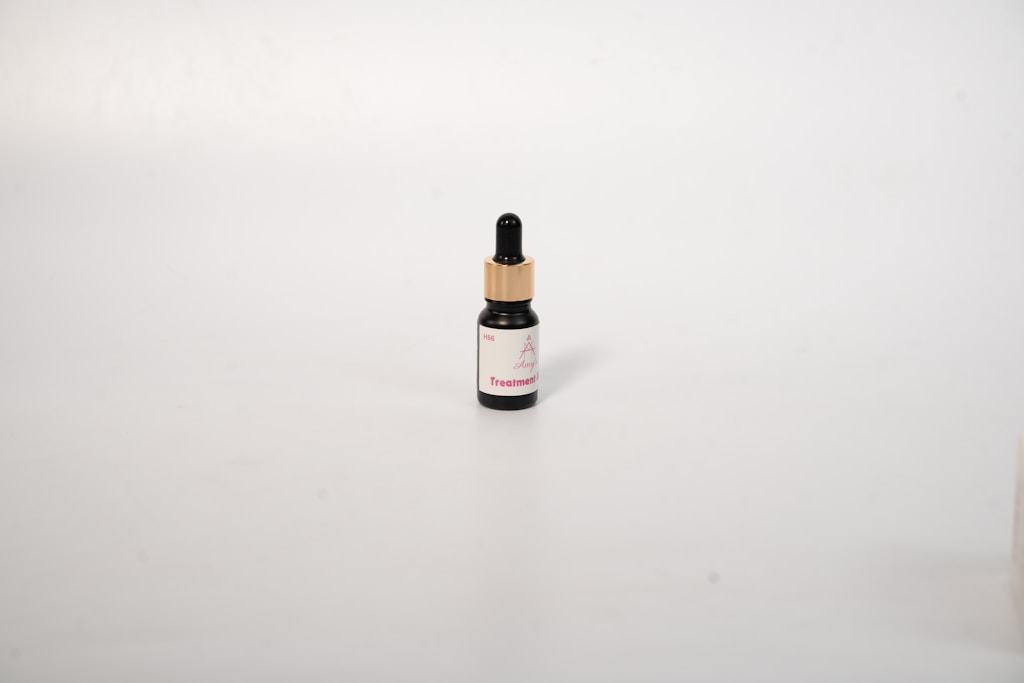 Advanced Peptide Sample