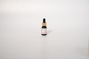 CJC-1295 Peptide