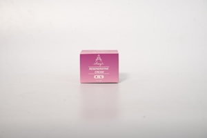 Crema Hidratante