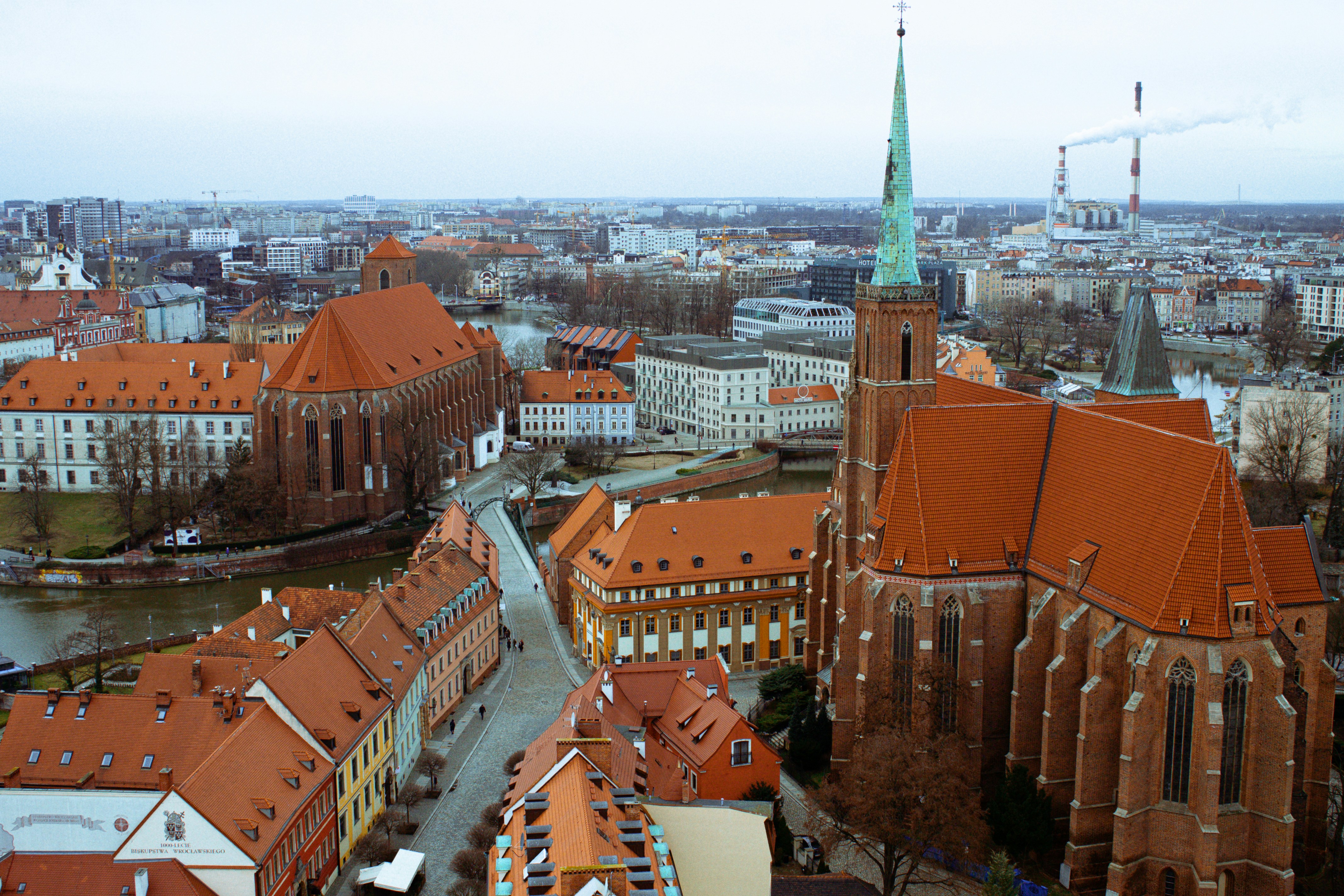 Photo by valeria_klys