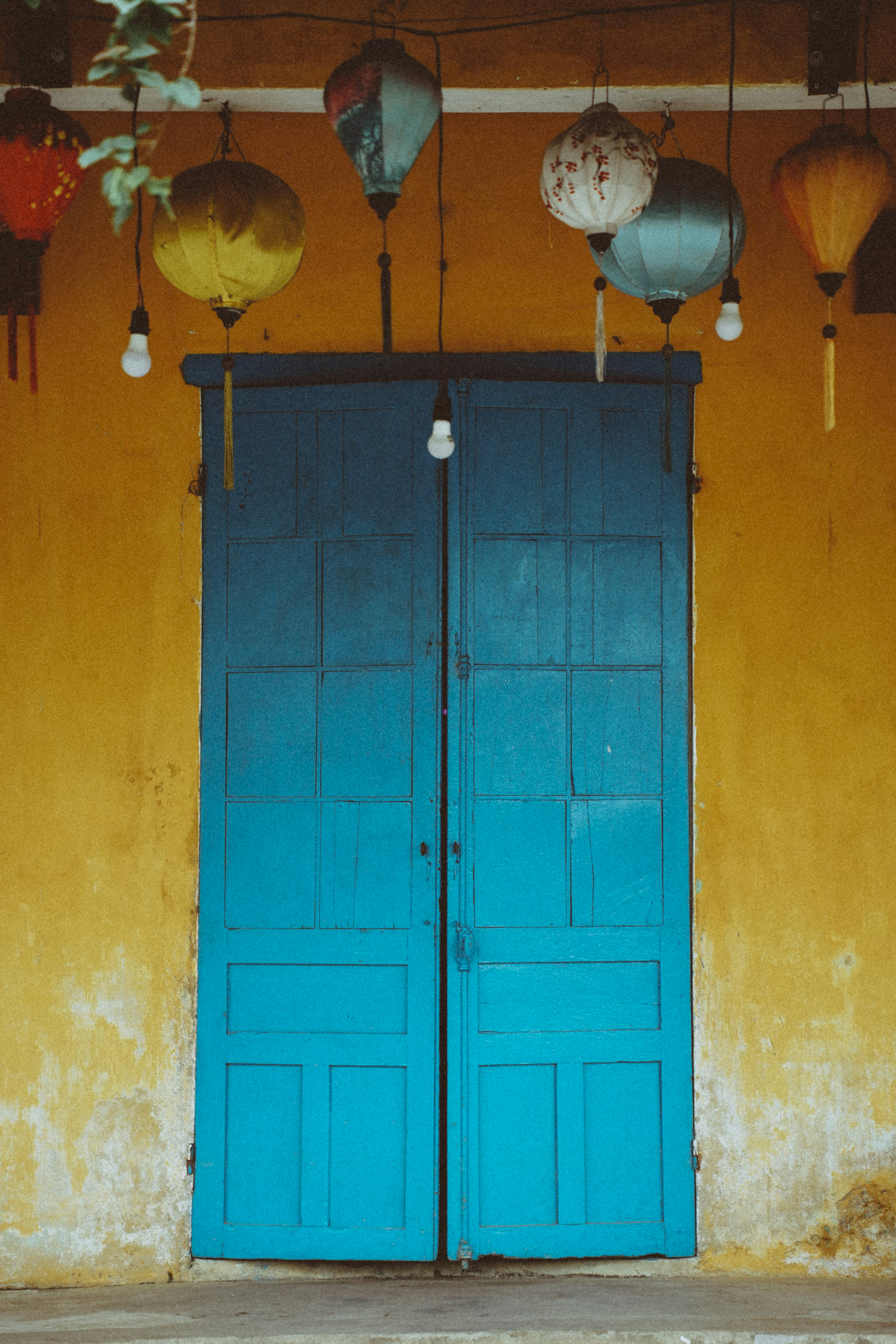 Photo by hoianphotographer