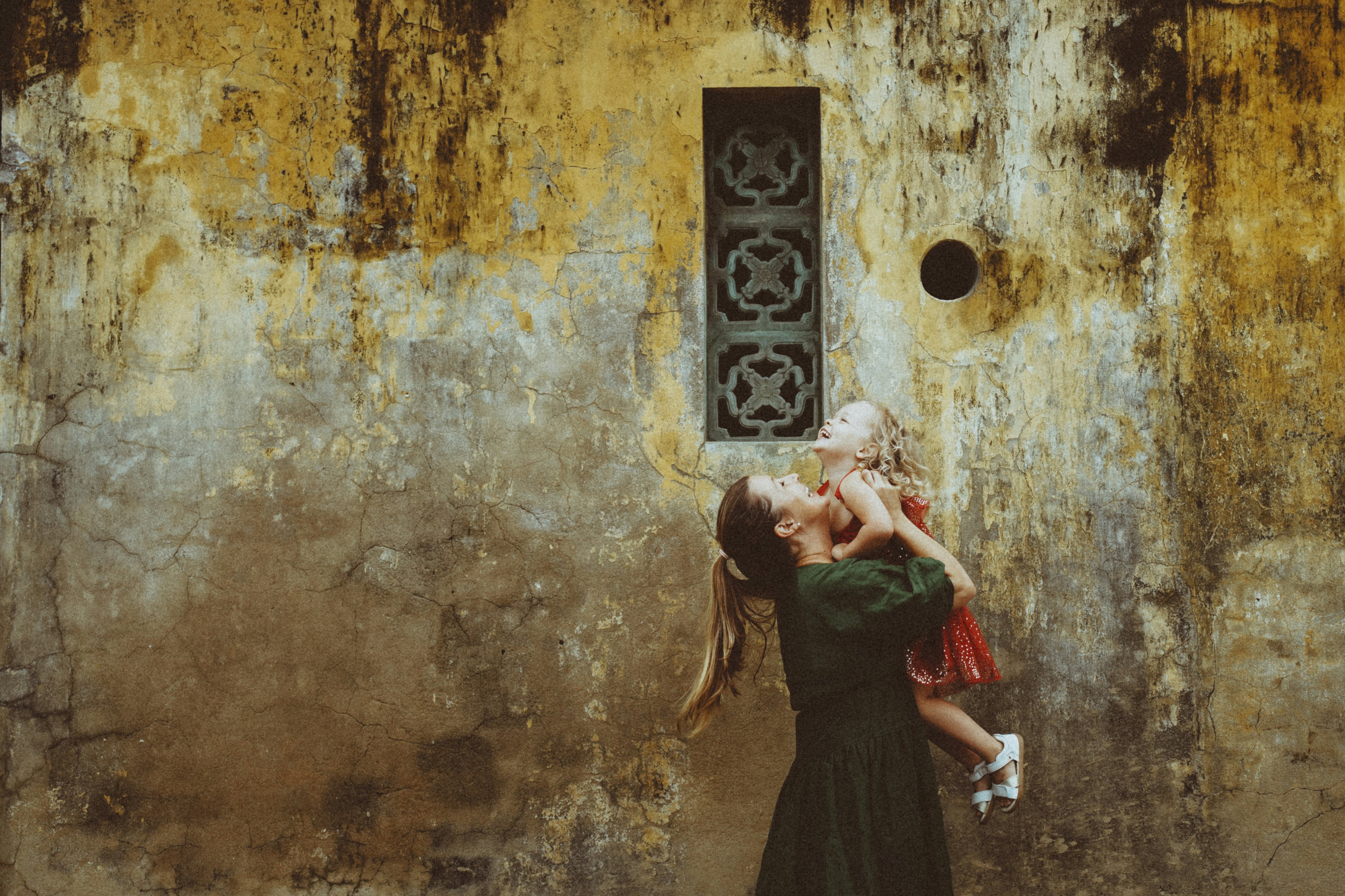 Photo by hoianphotographer