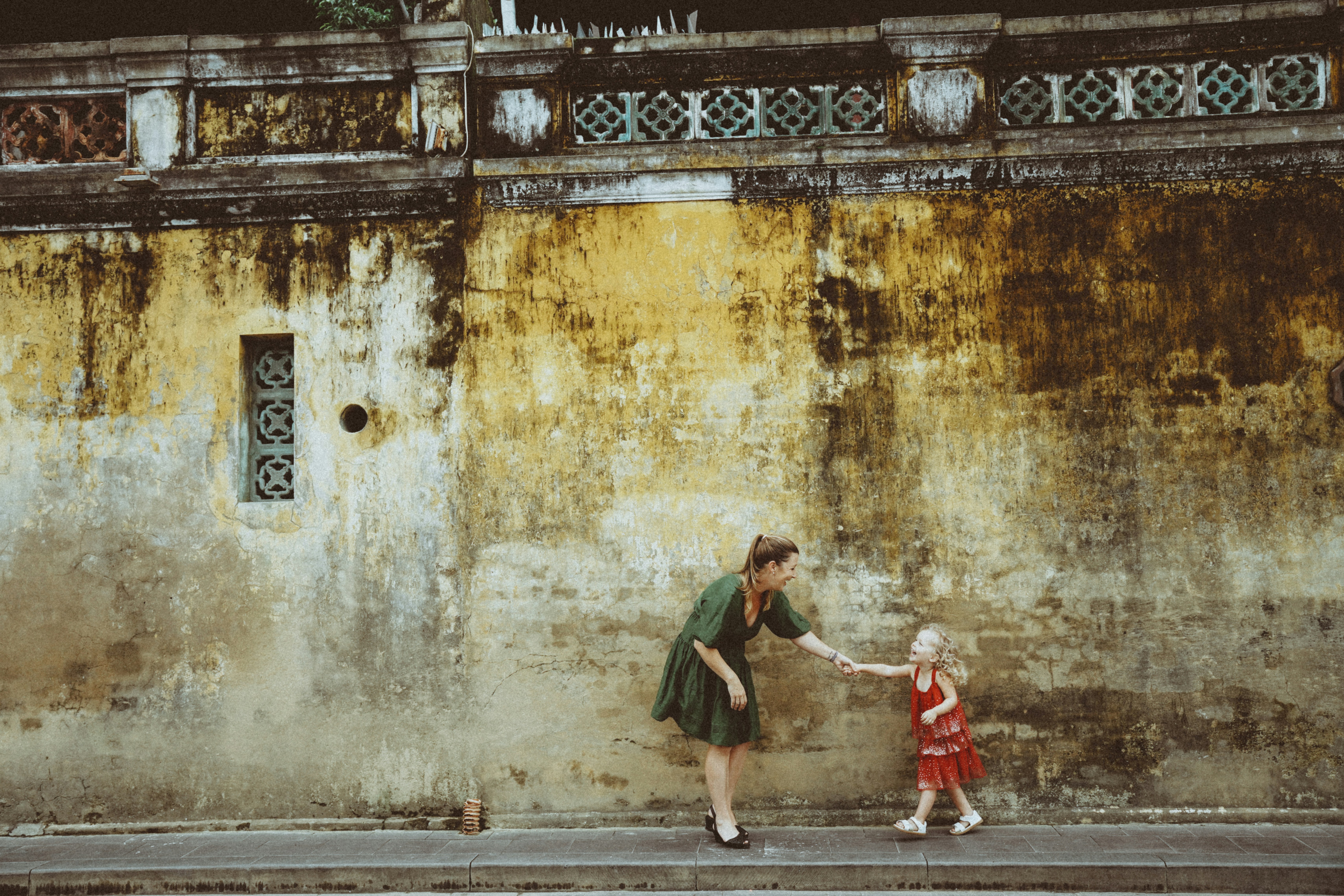 Photo by hoianphotographer