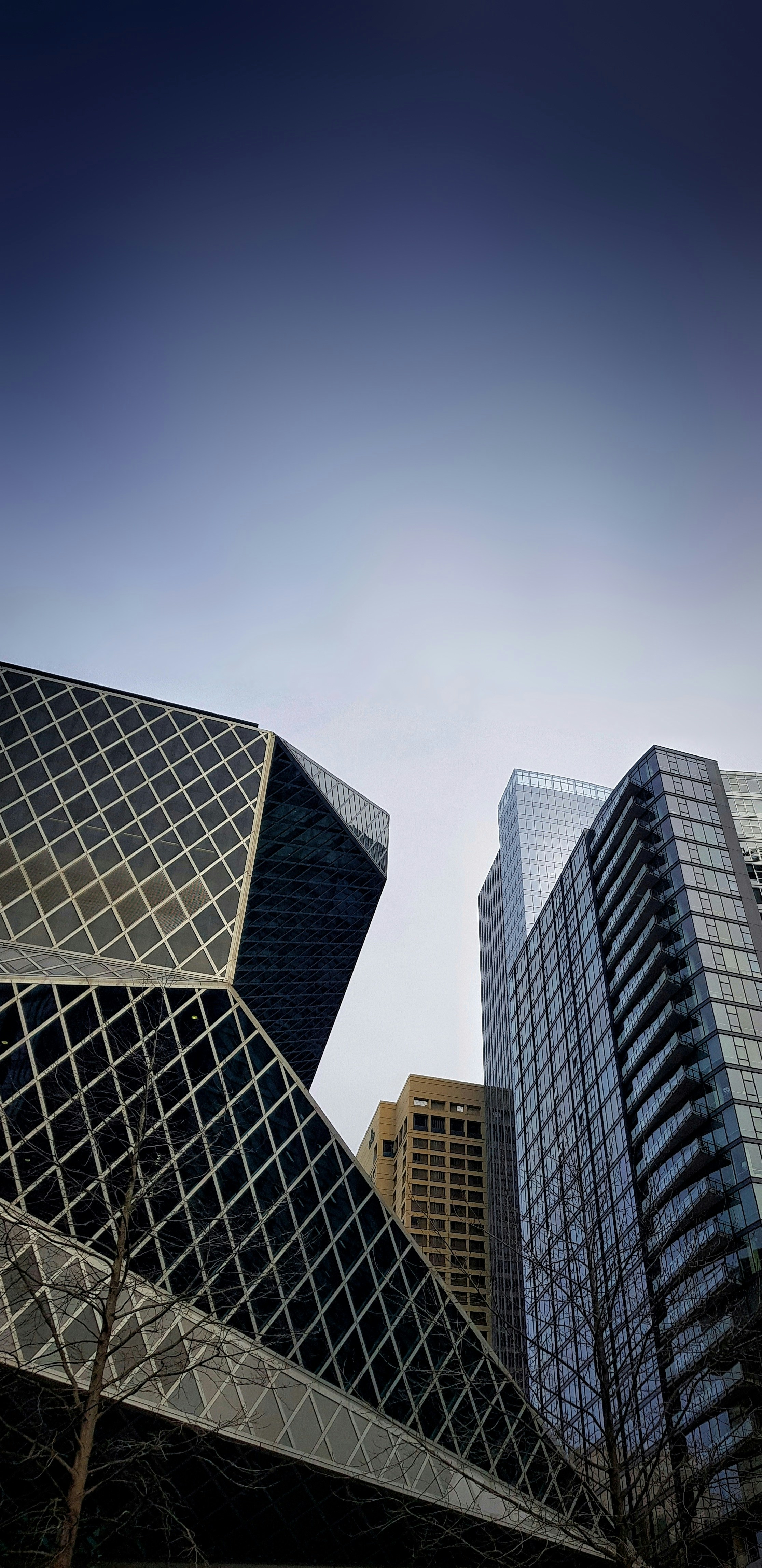 Photo by alexander_bozhko