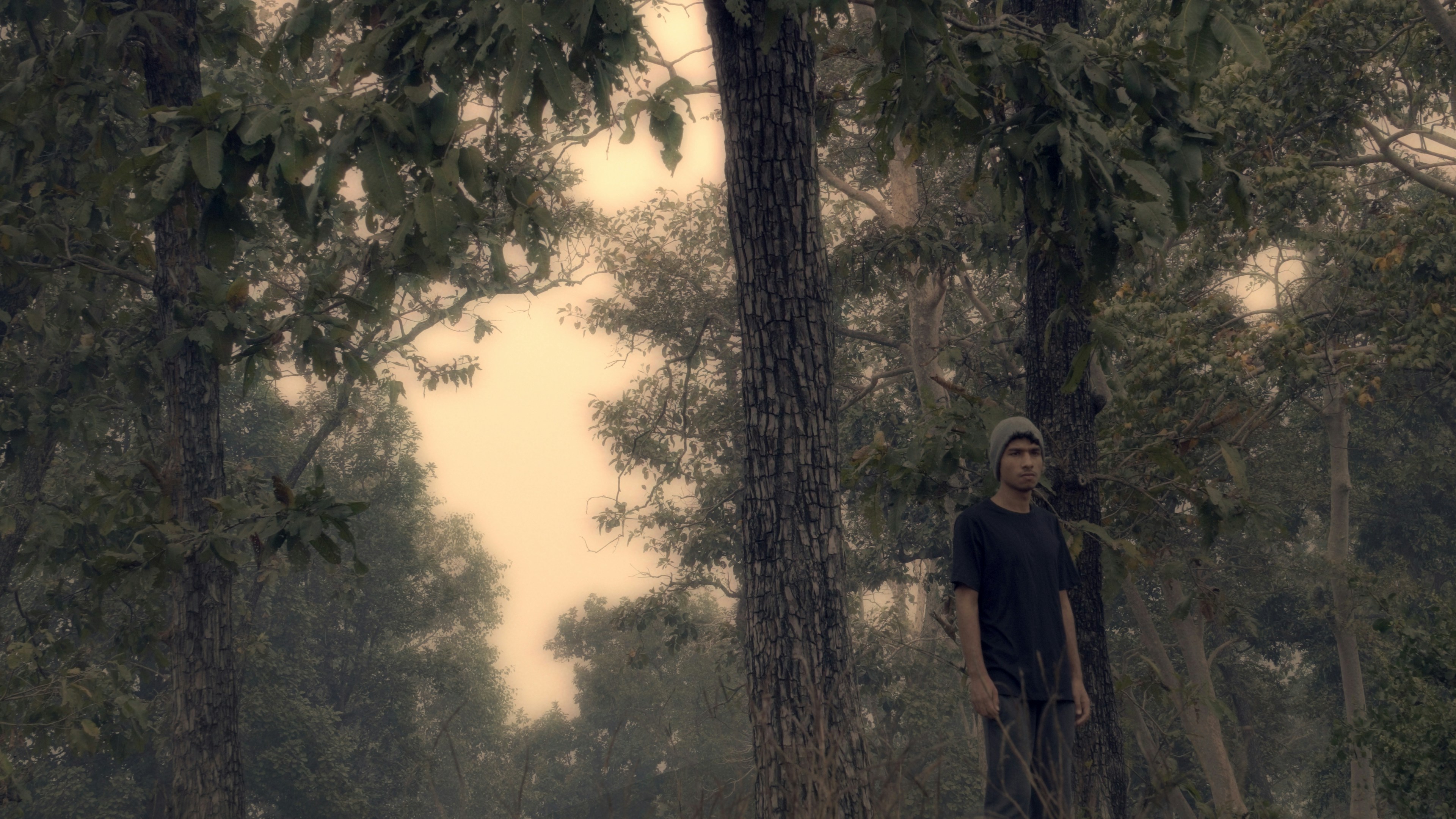 Photo by tarun_dhanraj_