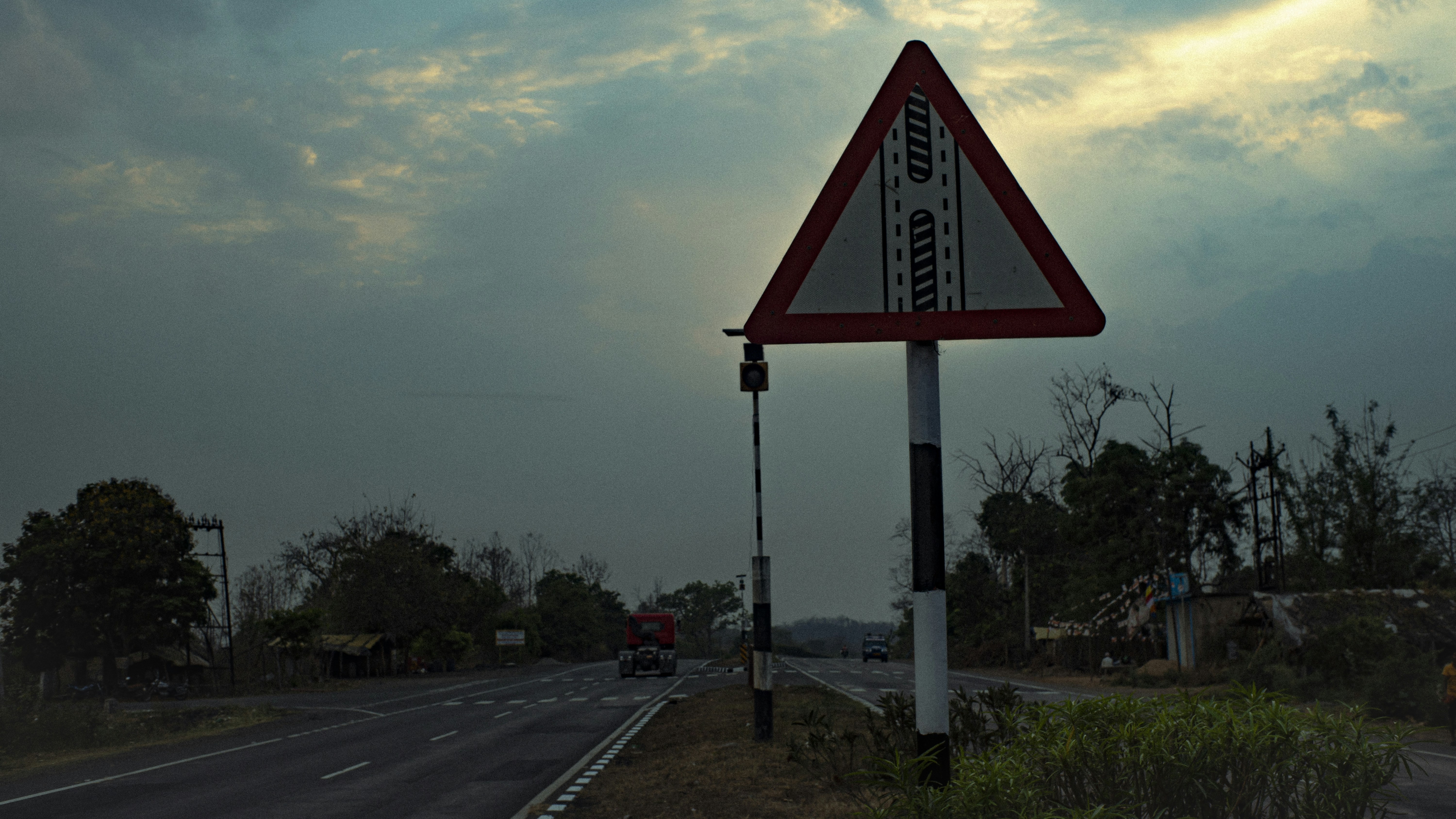 Photo by tarun_dhanraj_