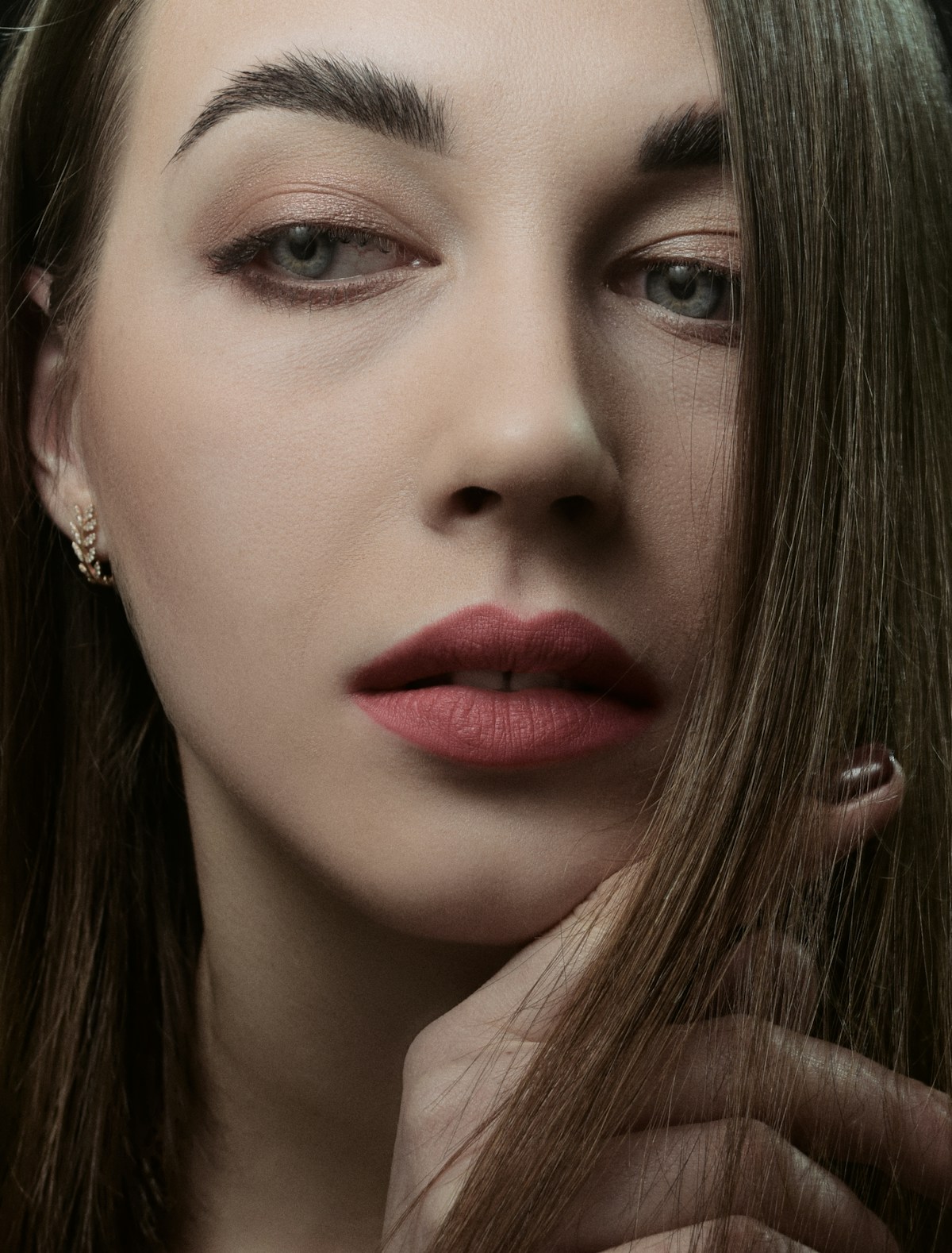 NAD+ and NMN in Anti-Aging Skincare: What You Need to Know