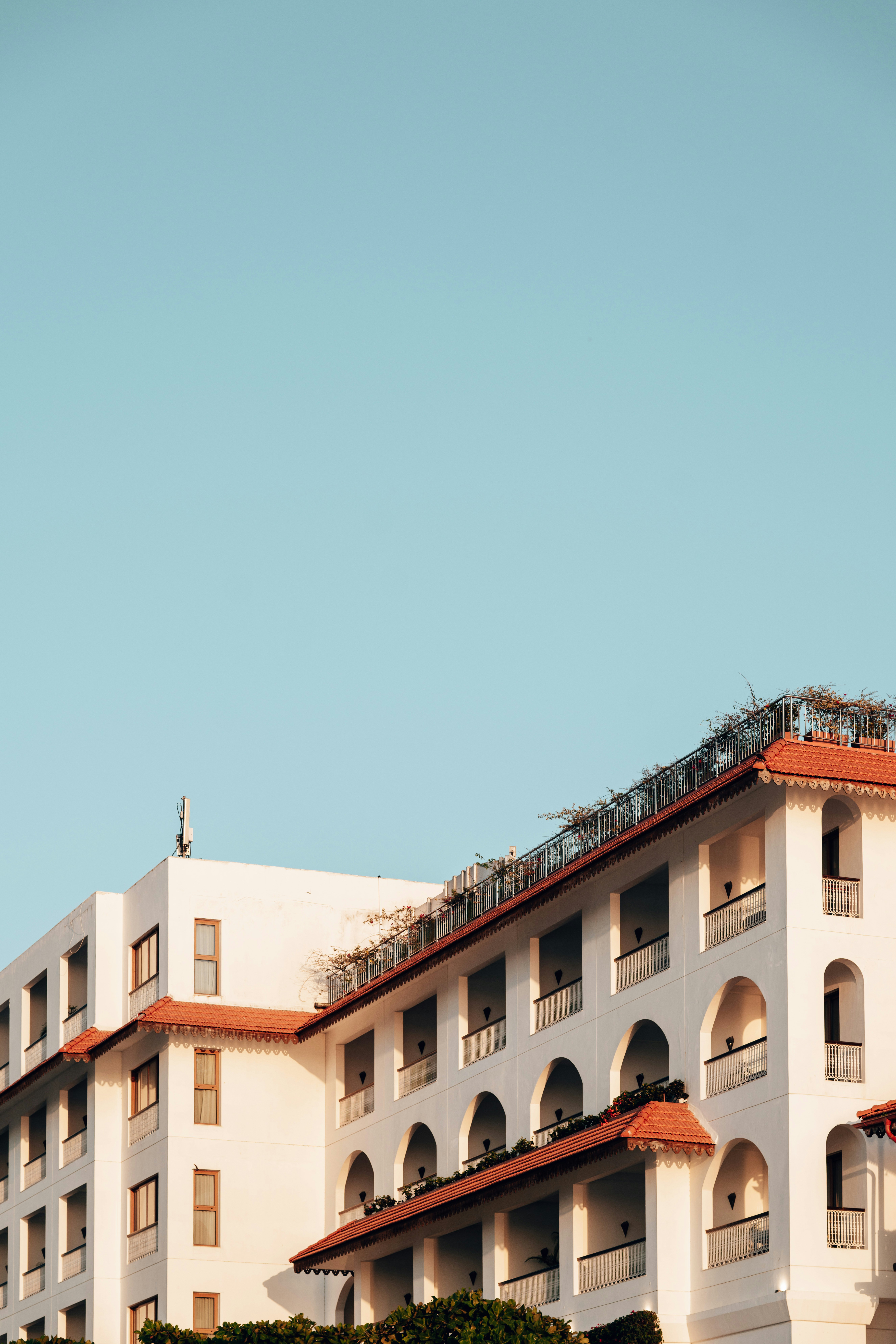 Photo by keeganjchecks