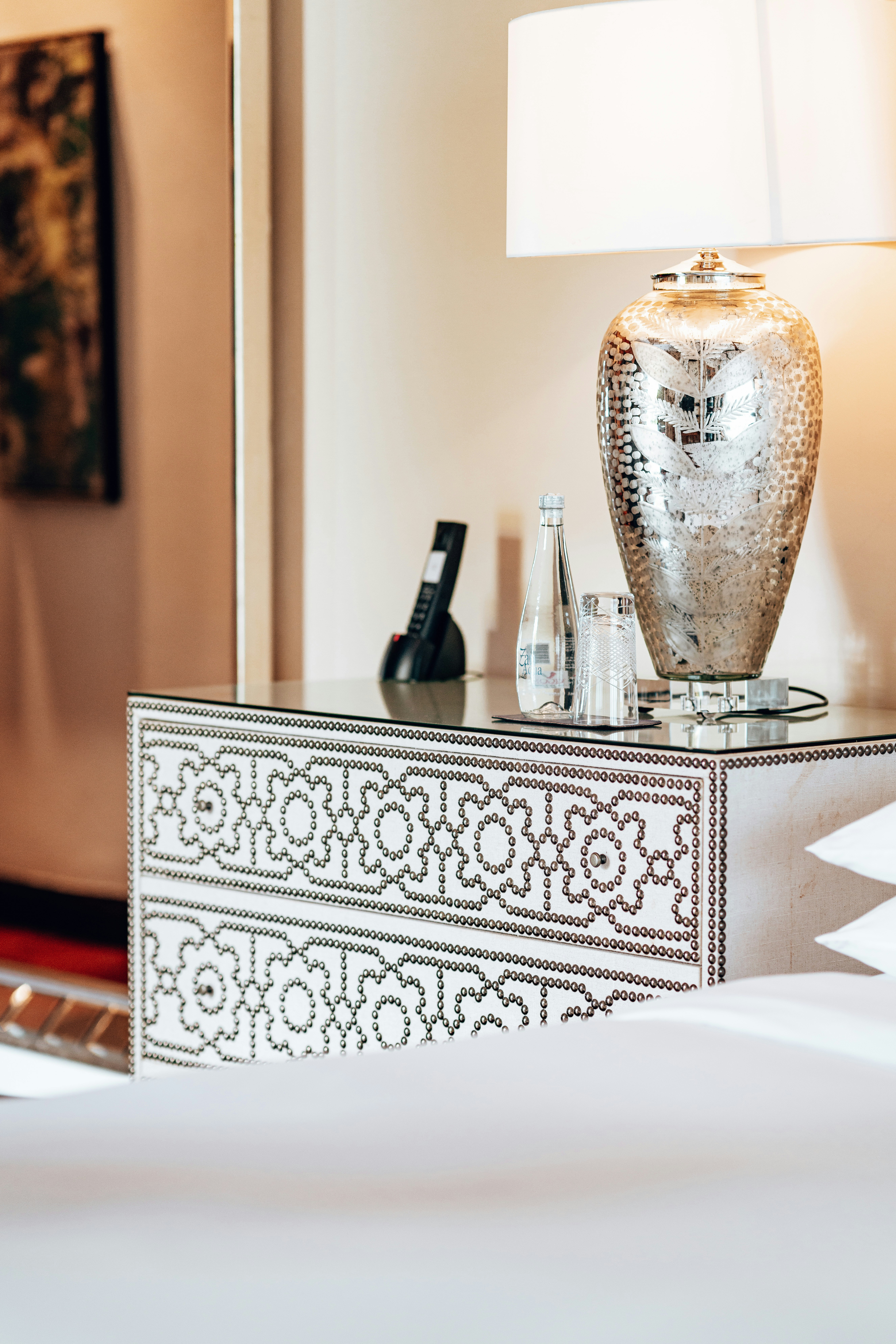 Spas jacuzzis haut de gamme