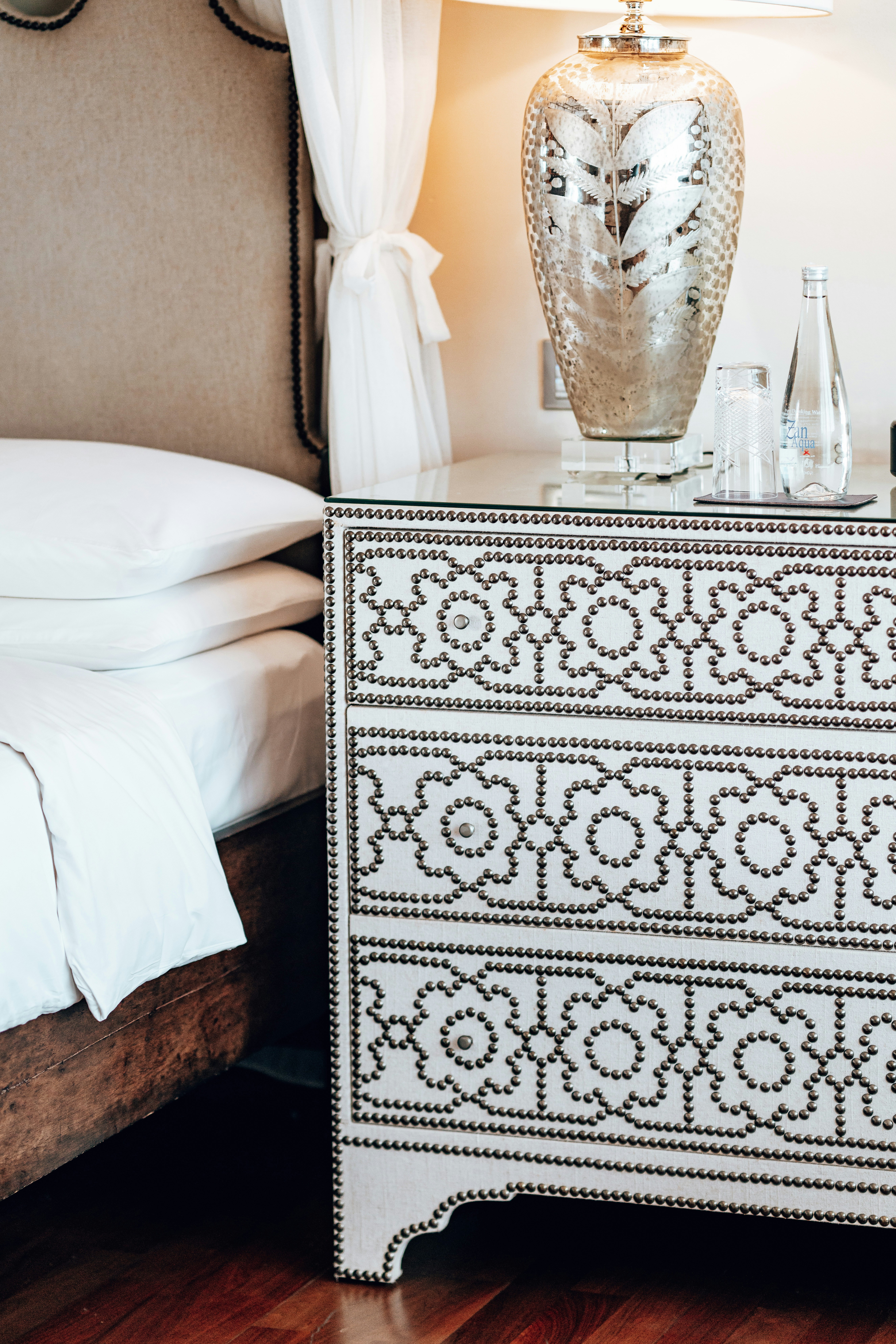 Ekskluzywne gadżety erotyczne