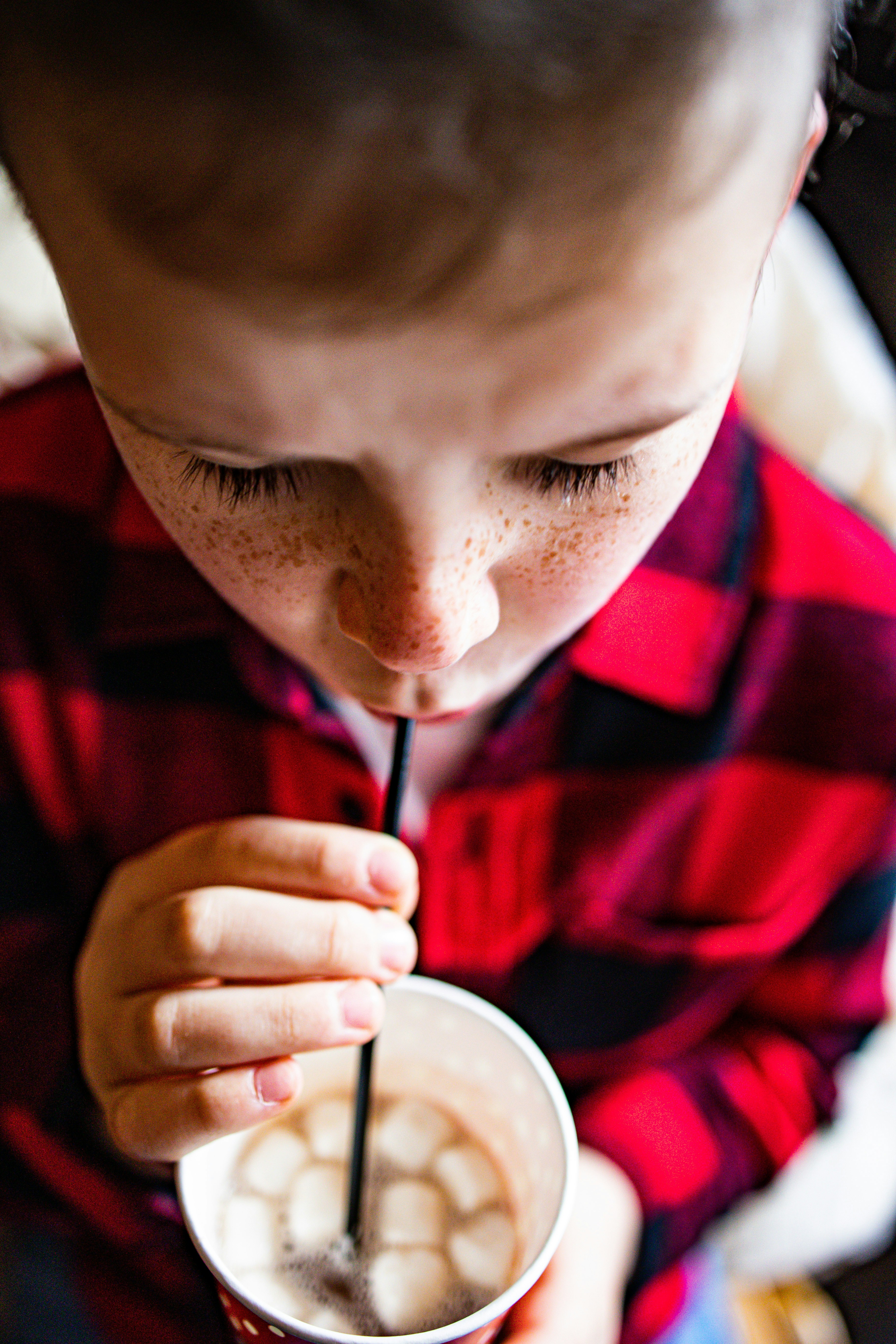 Photo by gov_reflection