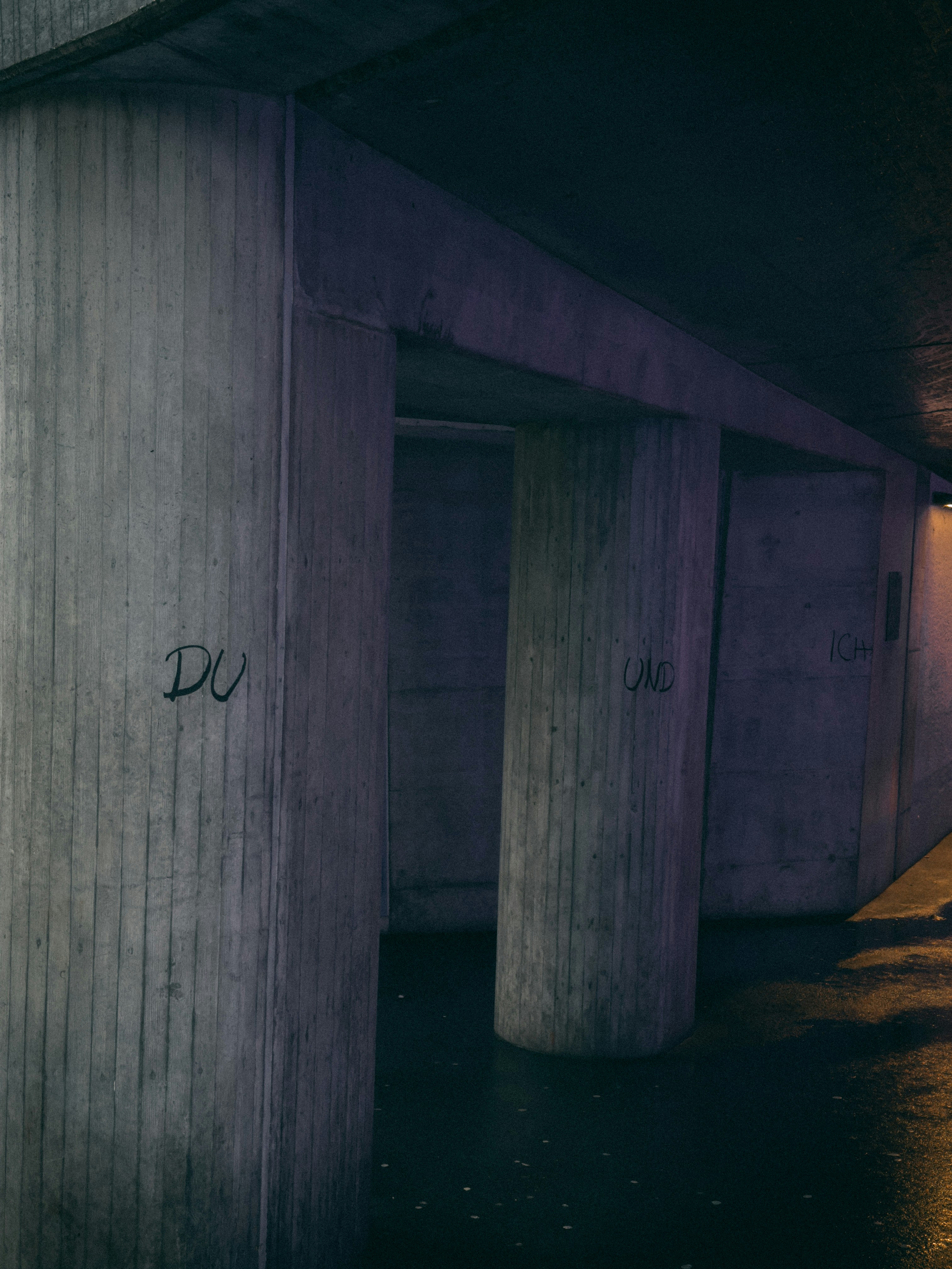 Photo by janisringli