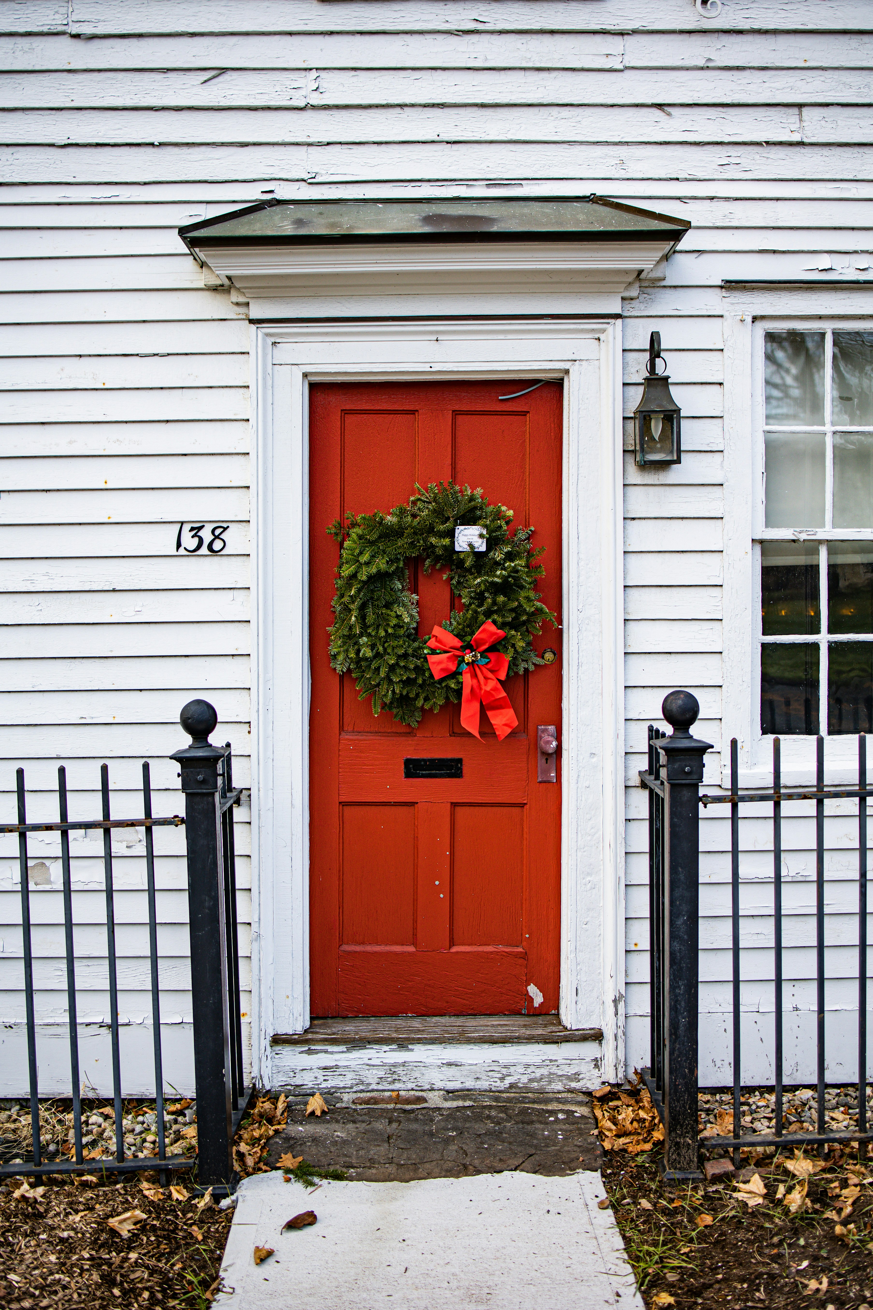 Photo by gov_reflection