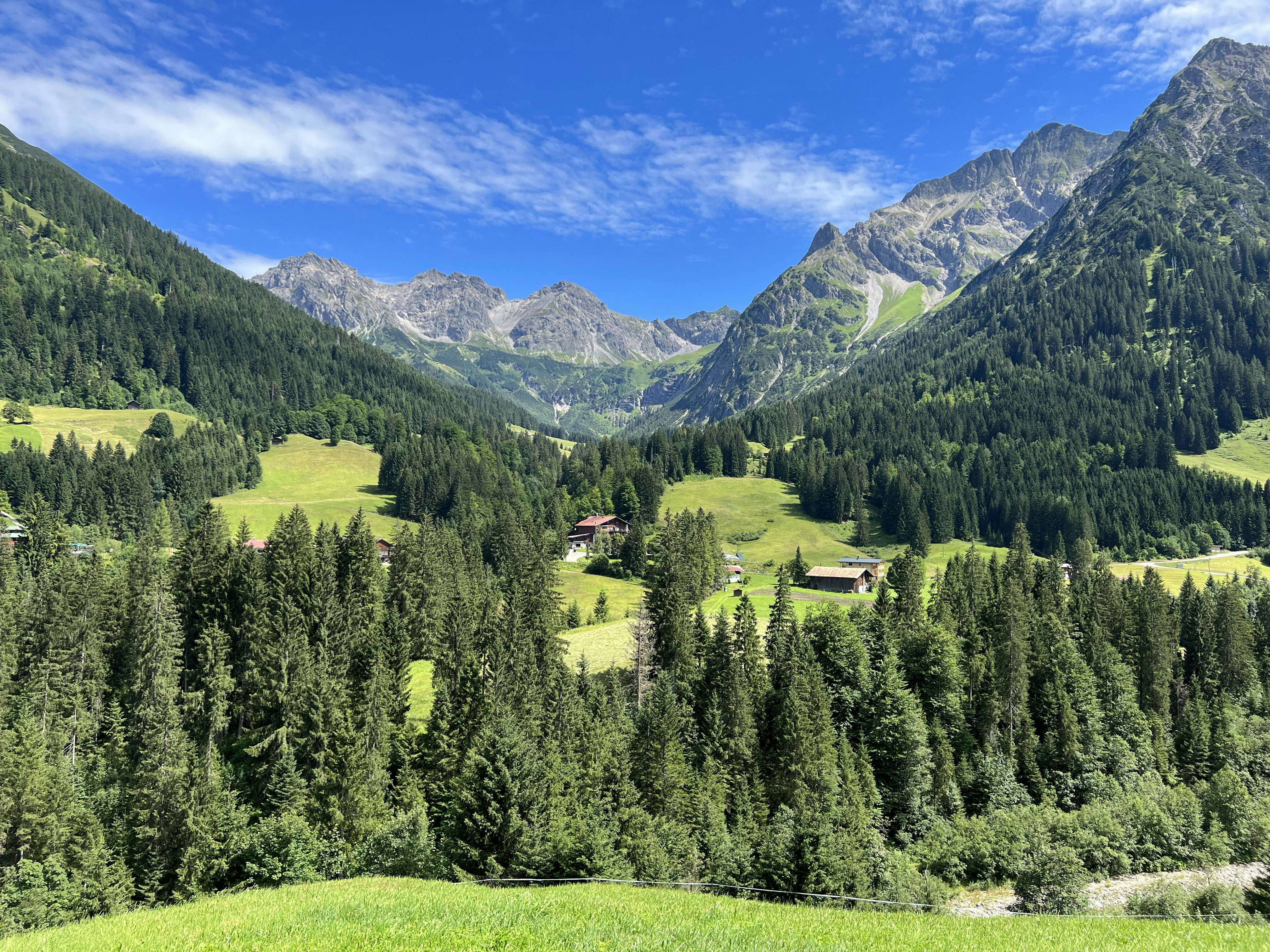 Photo by datingscout